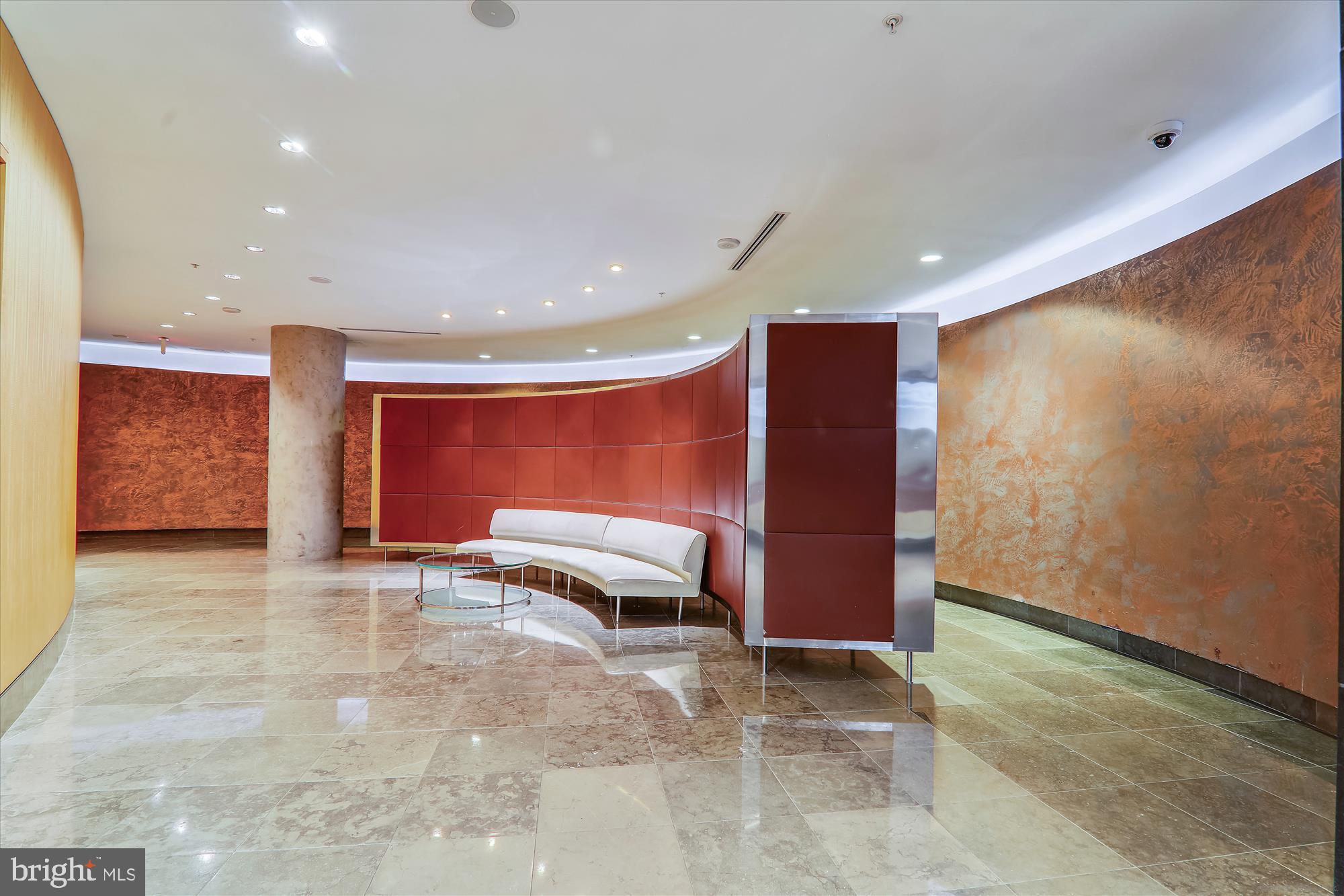 1010 MASSACHUSETTS AVENUE NW 1202