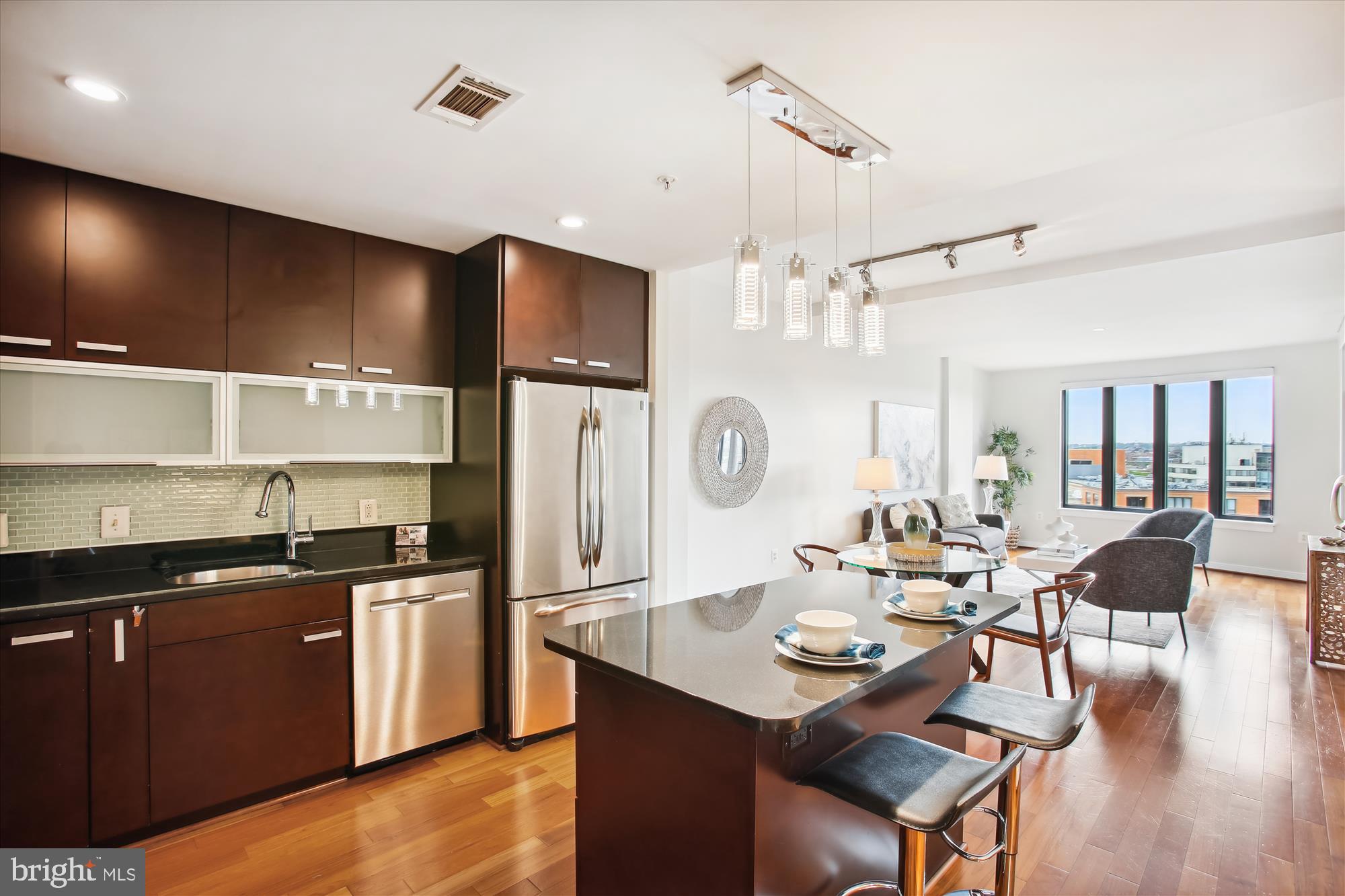 1010 MASSACHUSETTS AVENUE NW 1202