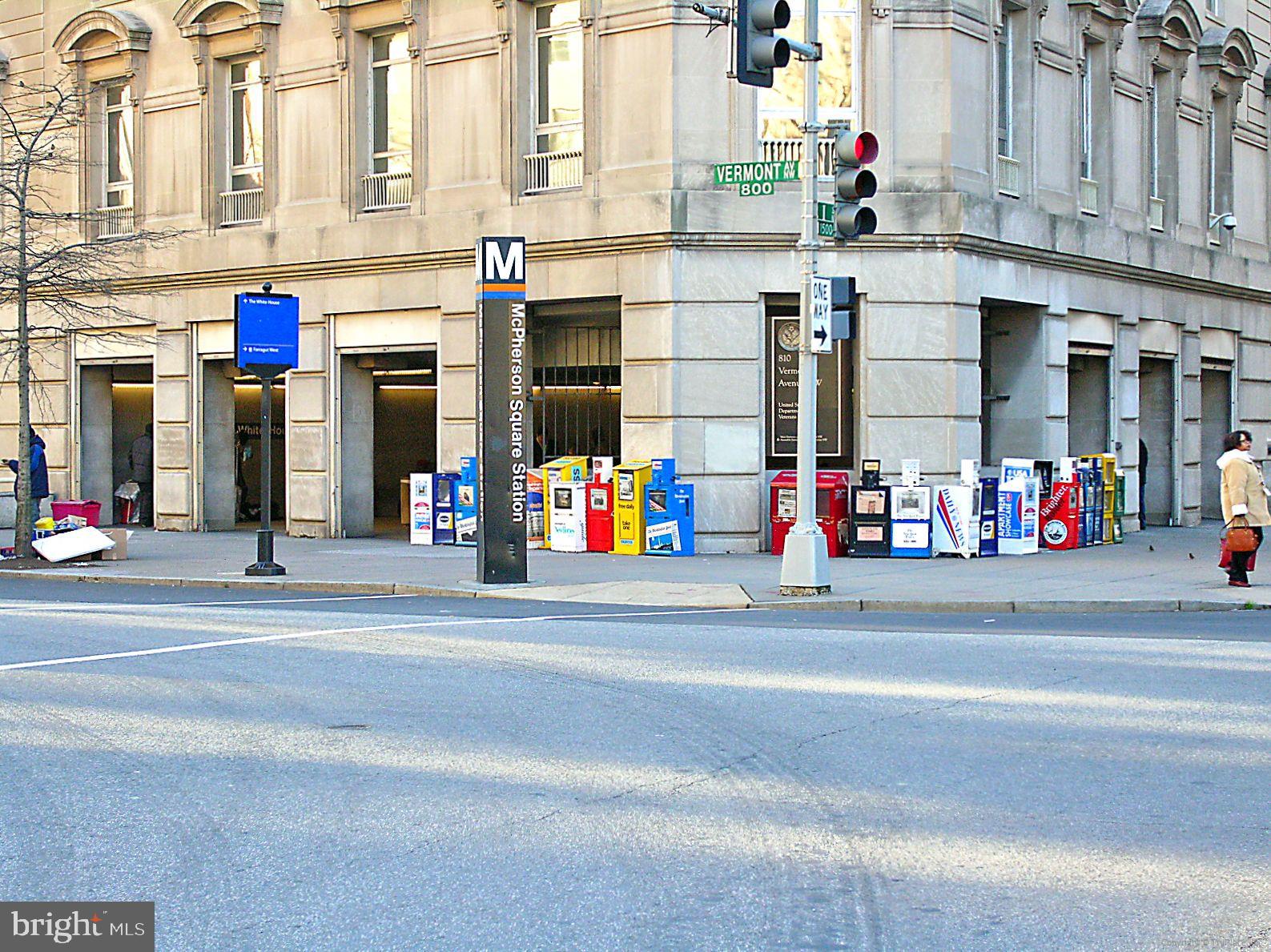 1010 MASSACHUSETTS AVENUE NW 1202