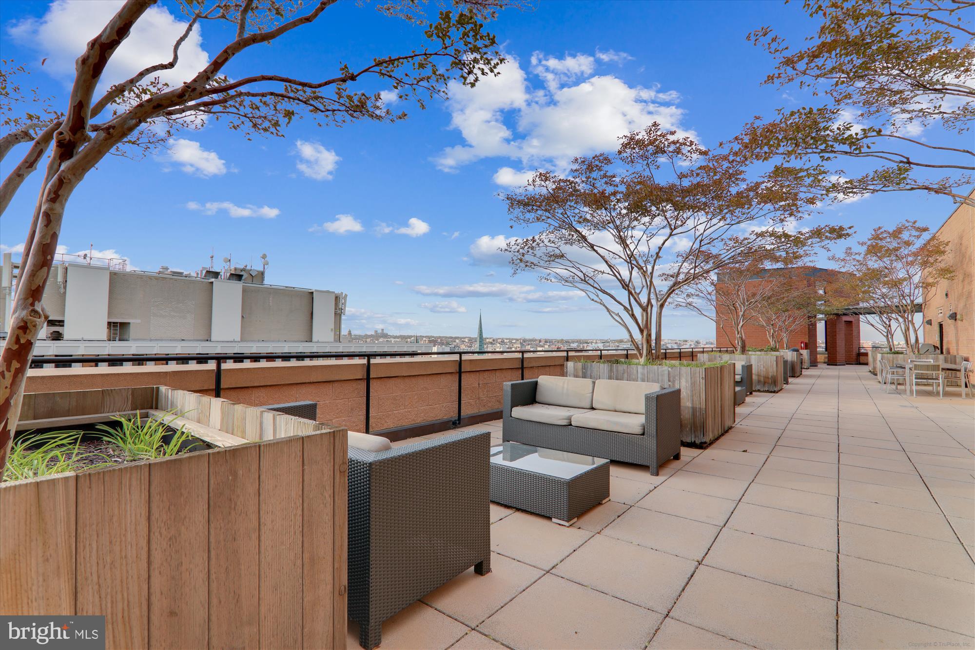 1010 MASSACHUSETTS AVENUE NW 1202
