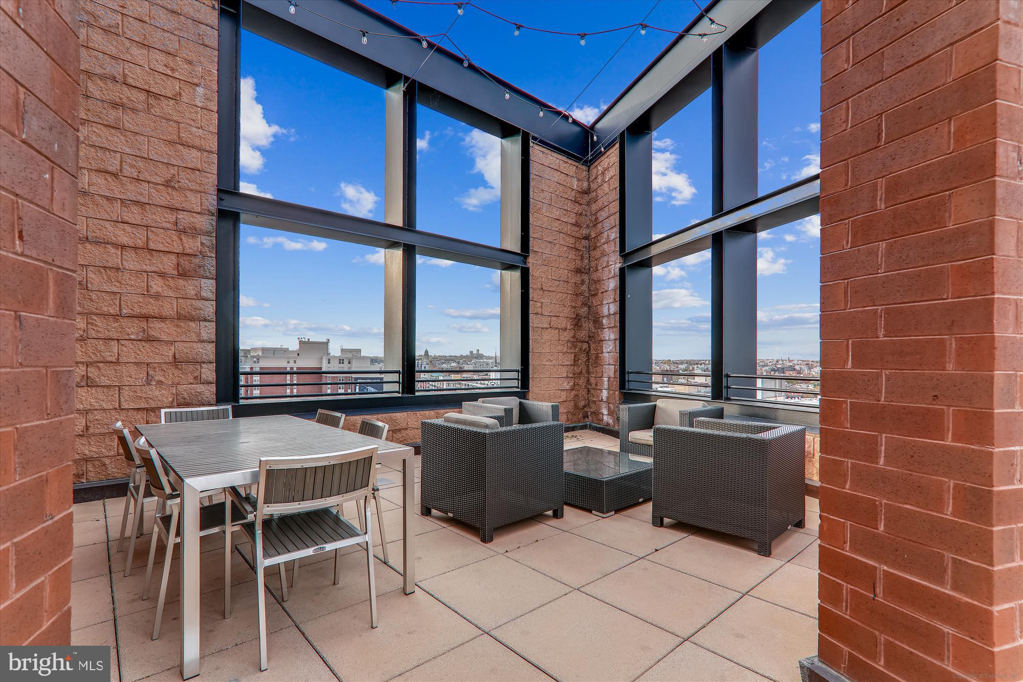 1010 MASSACHUSETTS AVENUE NW 1202