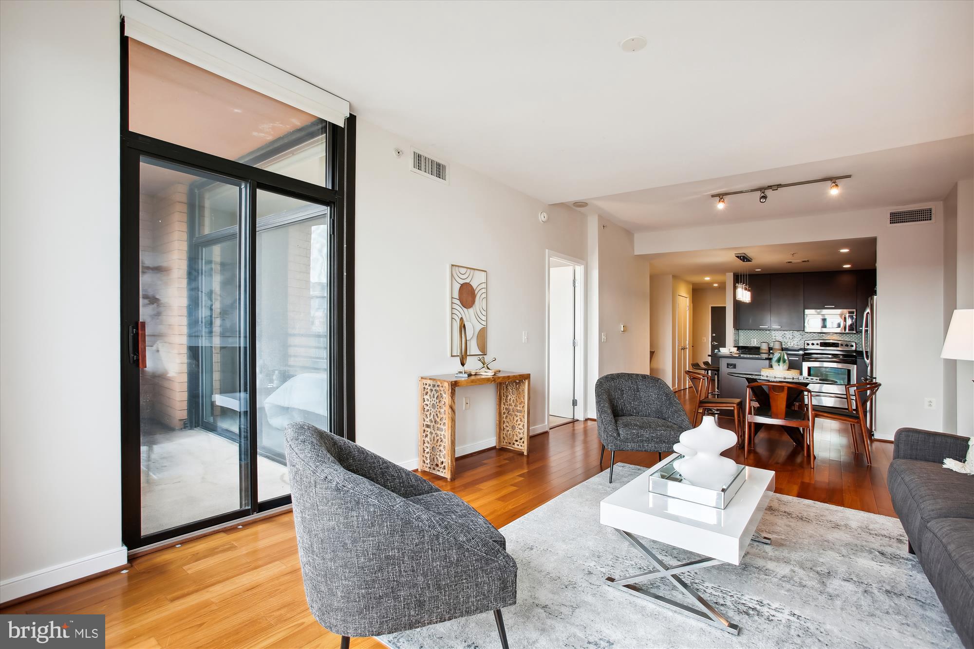 1010 MASSACHUSETTS AVENUE NW 1202