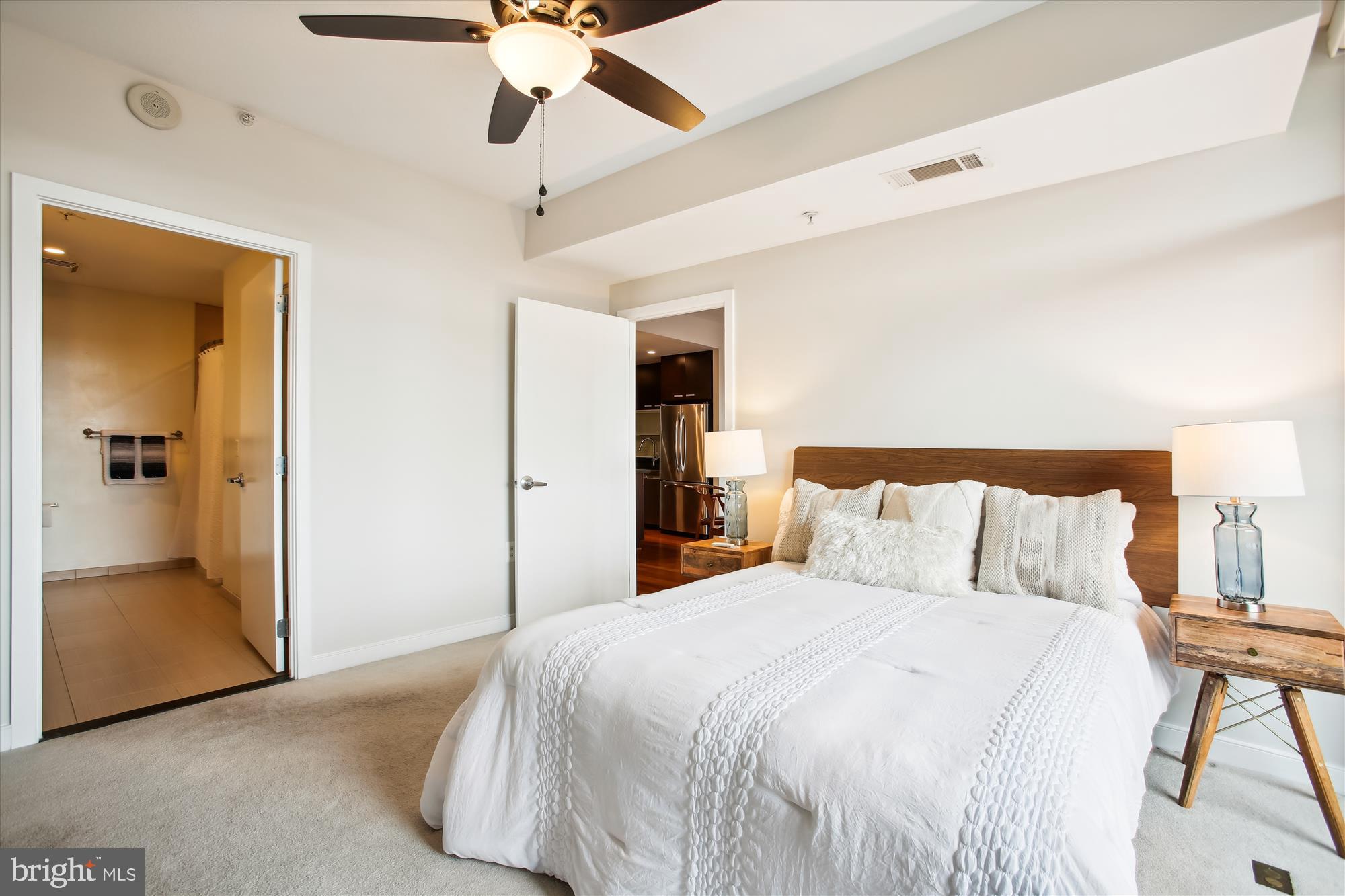 1010 MASSACHUSETTS AVENUE NW 1202