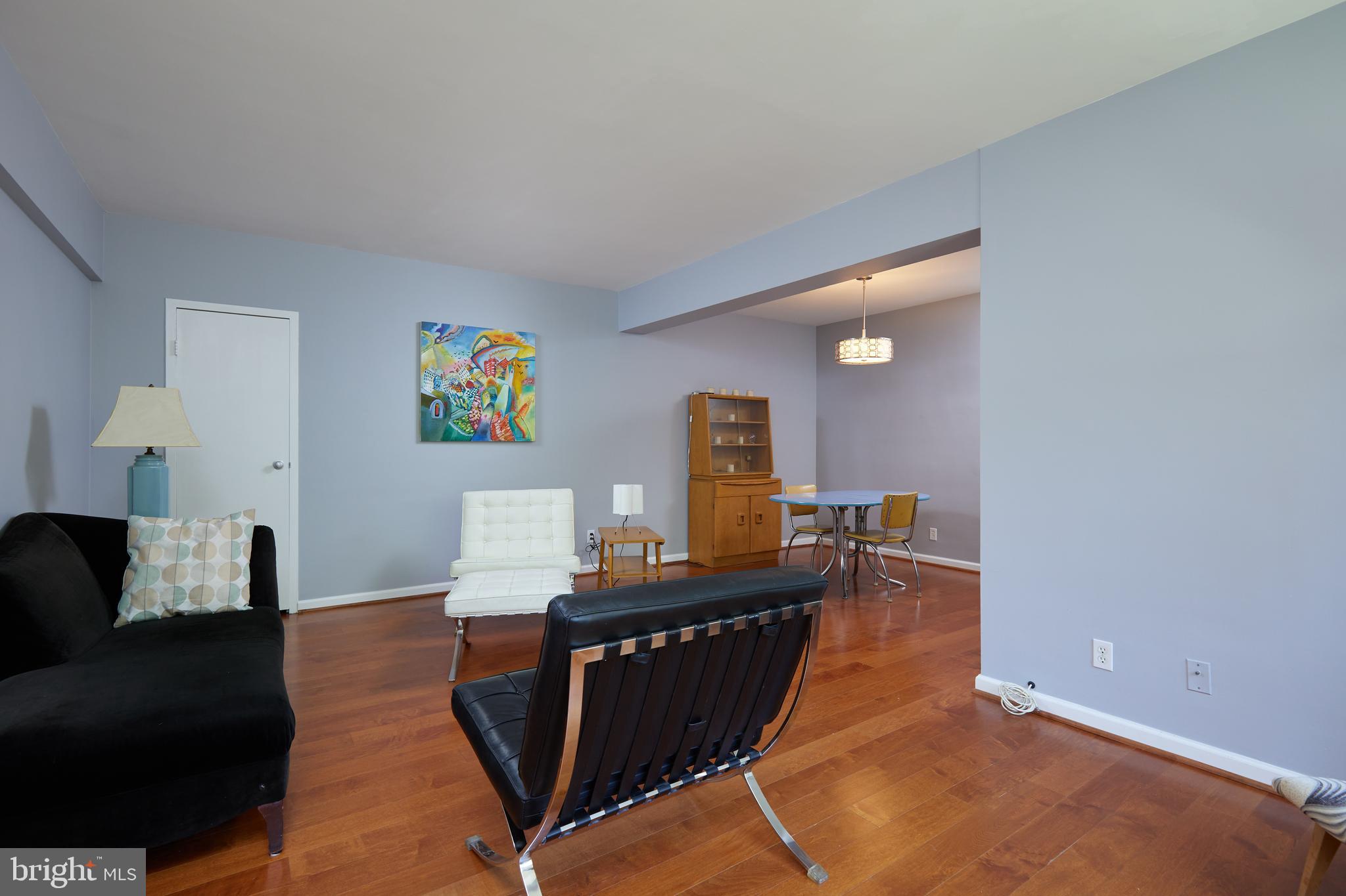 4200 CATHEDRAL AVENUE NW 408
