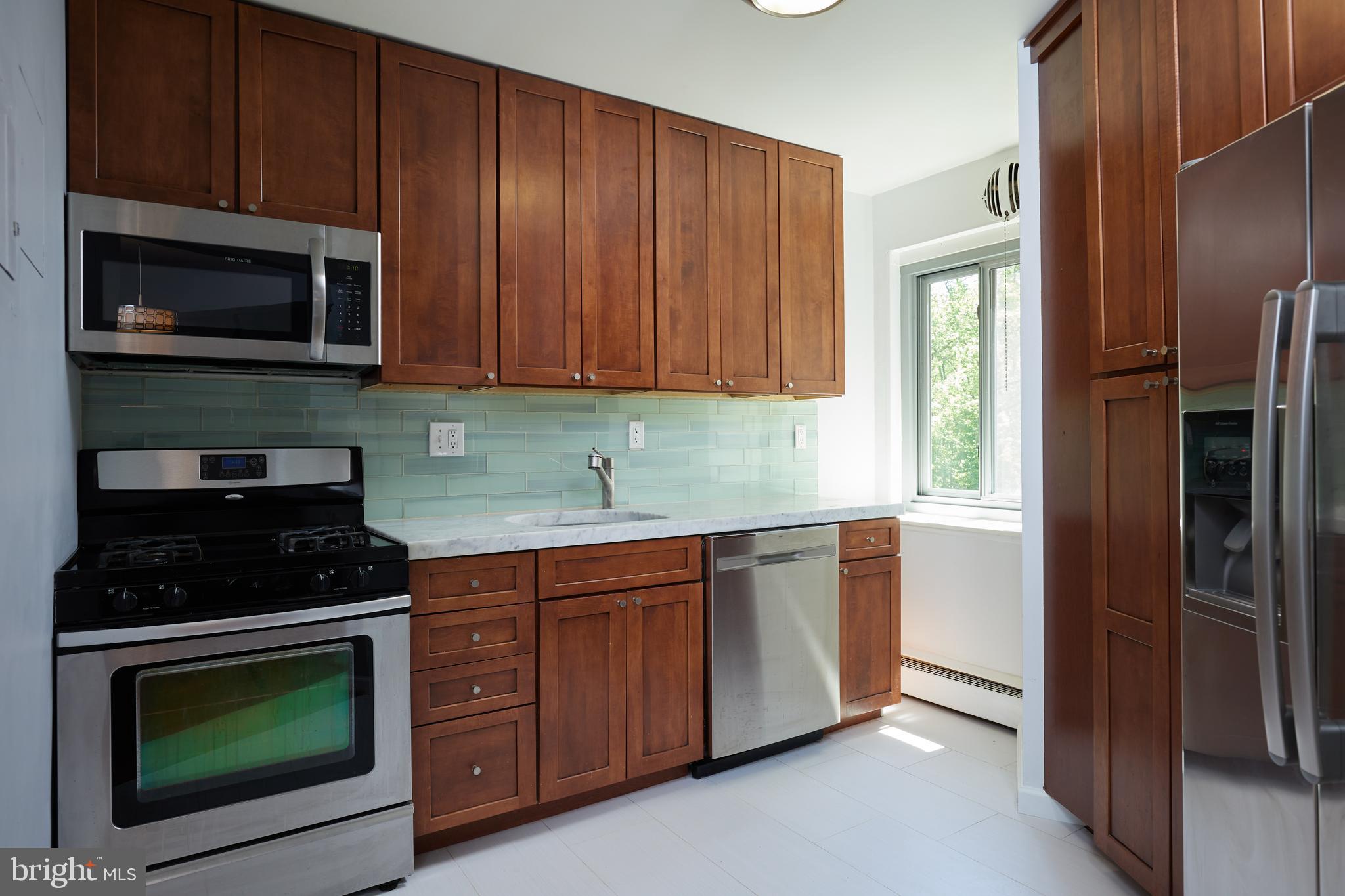 4200 CATHEDRAL AVENUE NW 408