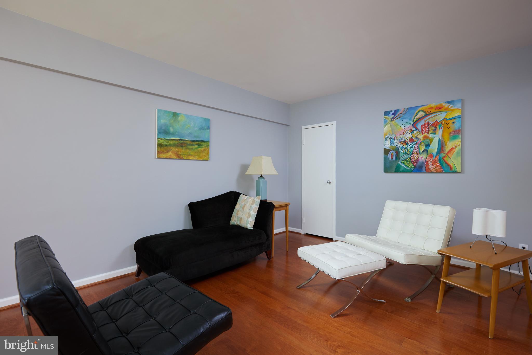 4200 CATHEDRAL AVENUE NW 408
