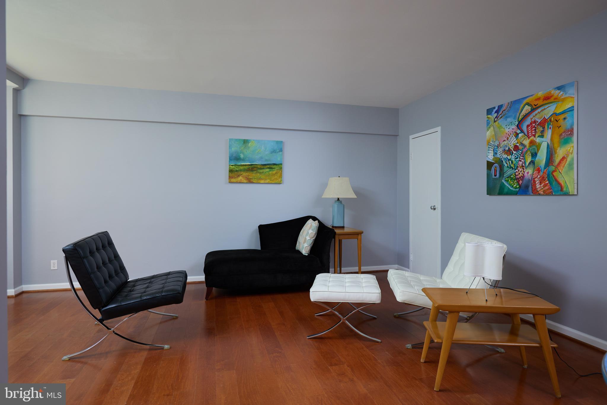 4200 CATHEDRAL AVENUE NW 408