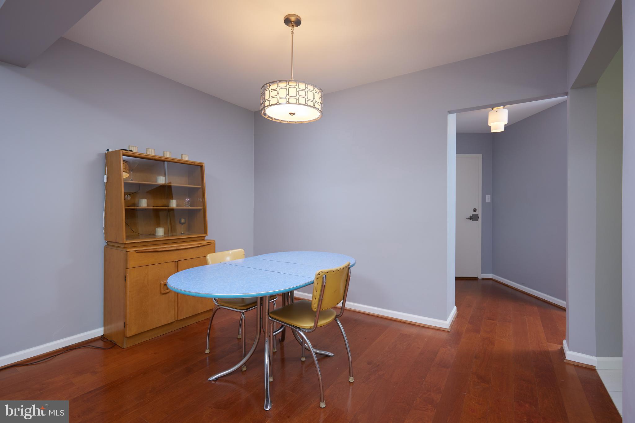 4200 CATHEDRAL AVENUE NW 408