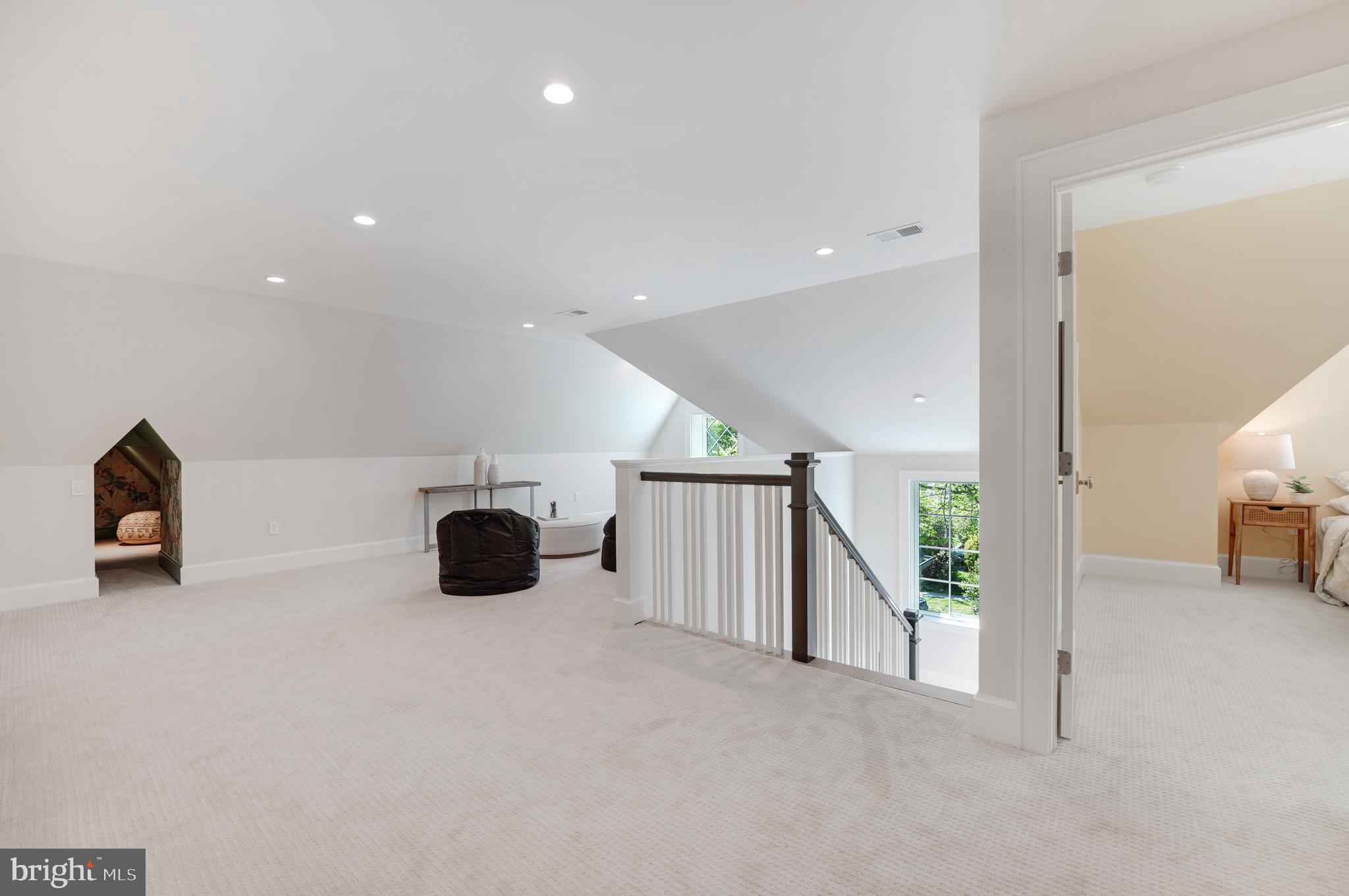 2959 NORTHAMPTON STREET NW