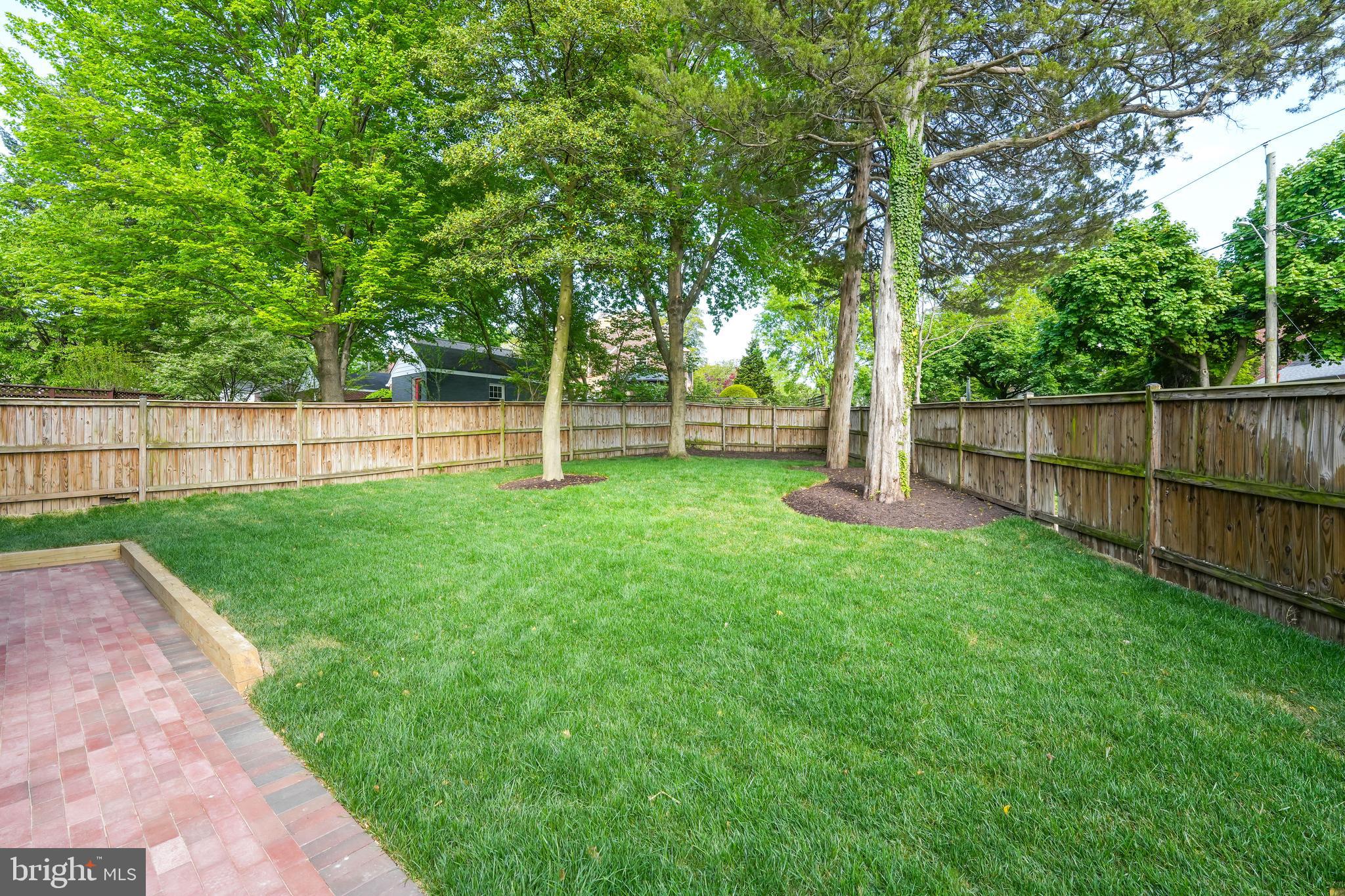 2959 NORTHAMPTON STREET NW