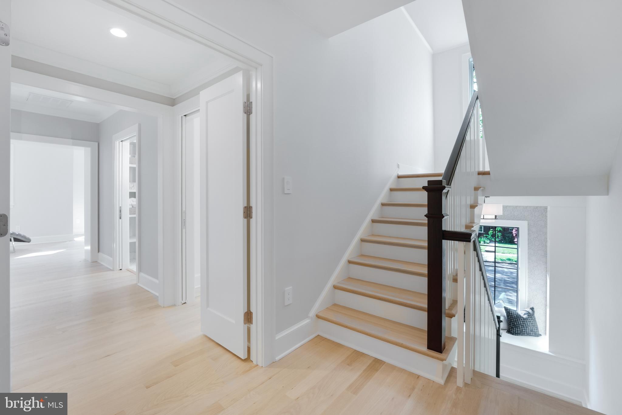 2959 NORTHAMPTON STREET NW