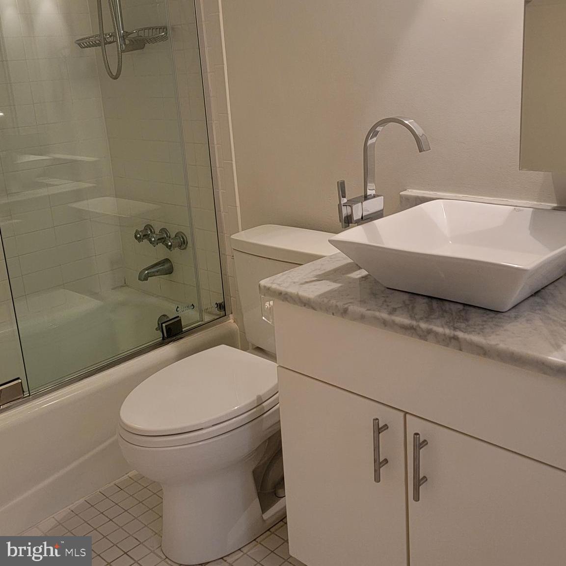 2127 CALIFORNIA STREET NW 105