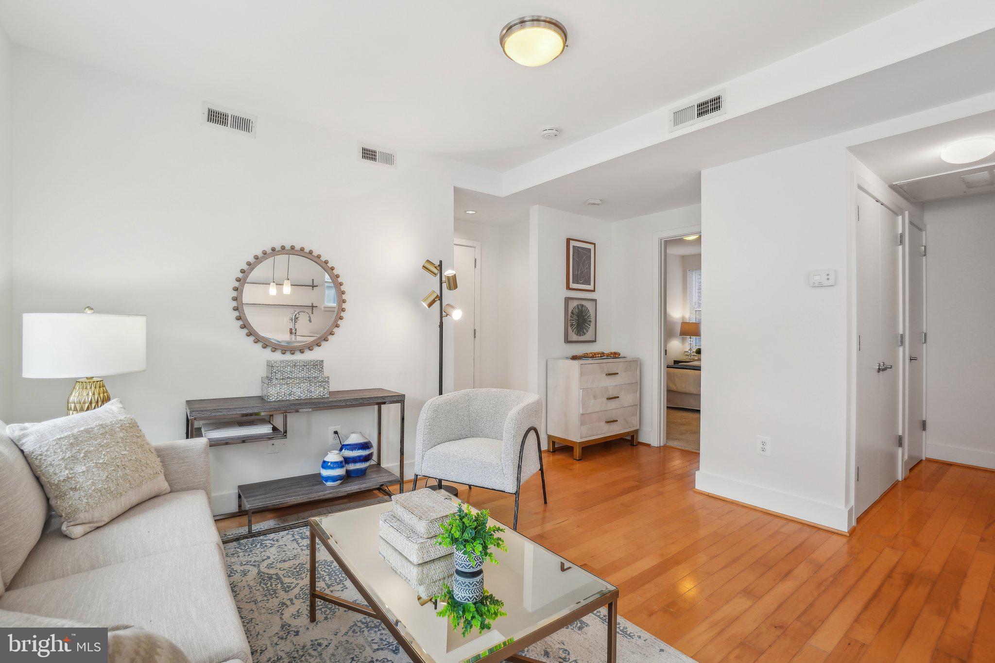 811 OTIS PLACE NW 106