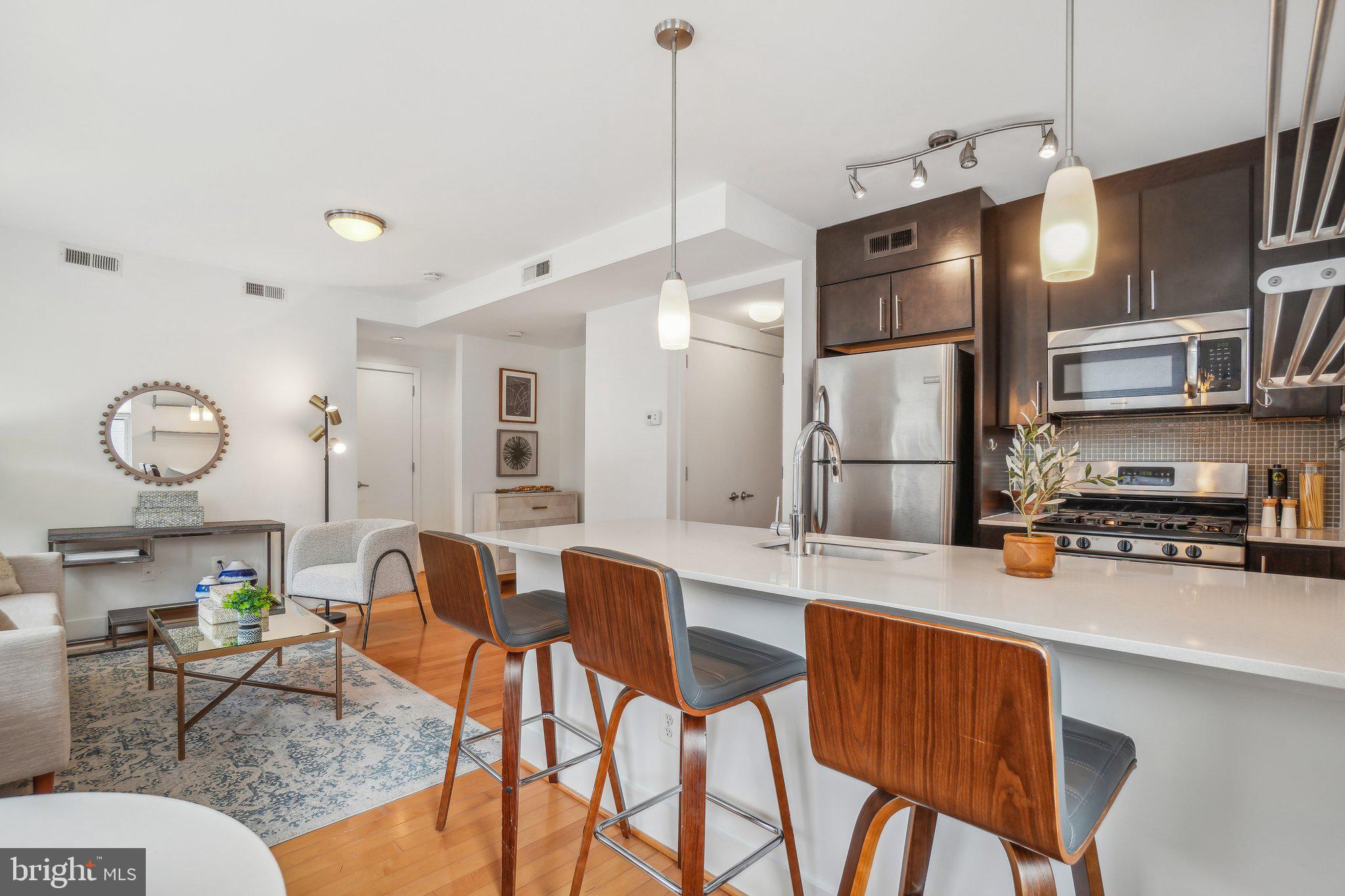 811 OTIS PLACE NW 106
