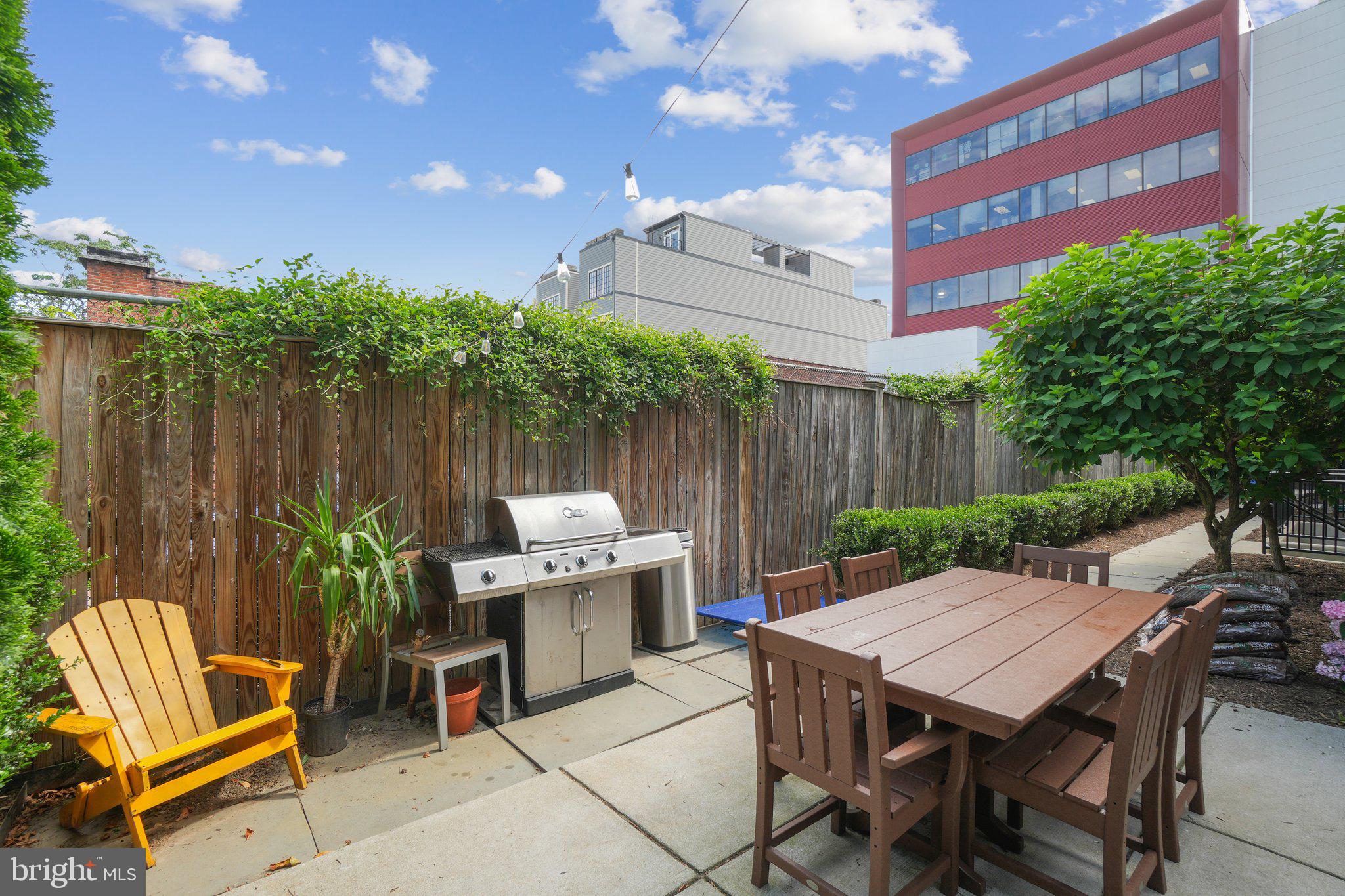 811 OTIS PLACE NW 106