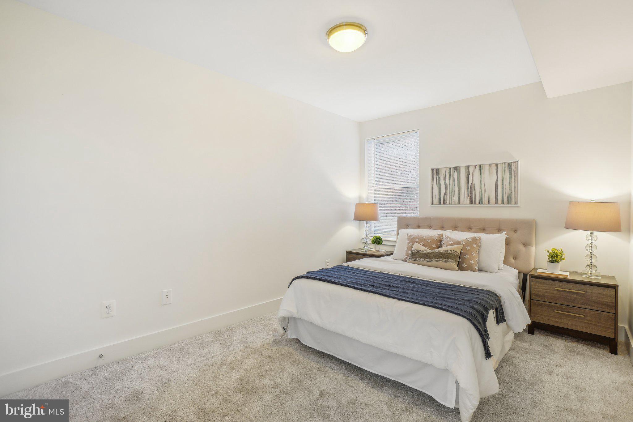 811 OTIS PLACE NW 106