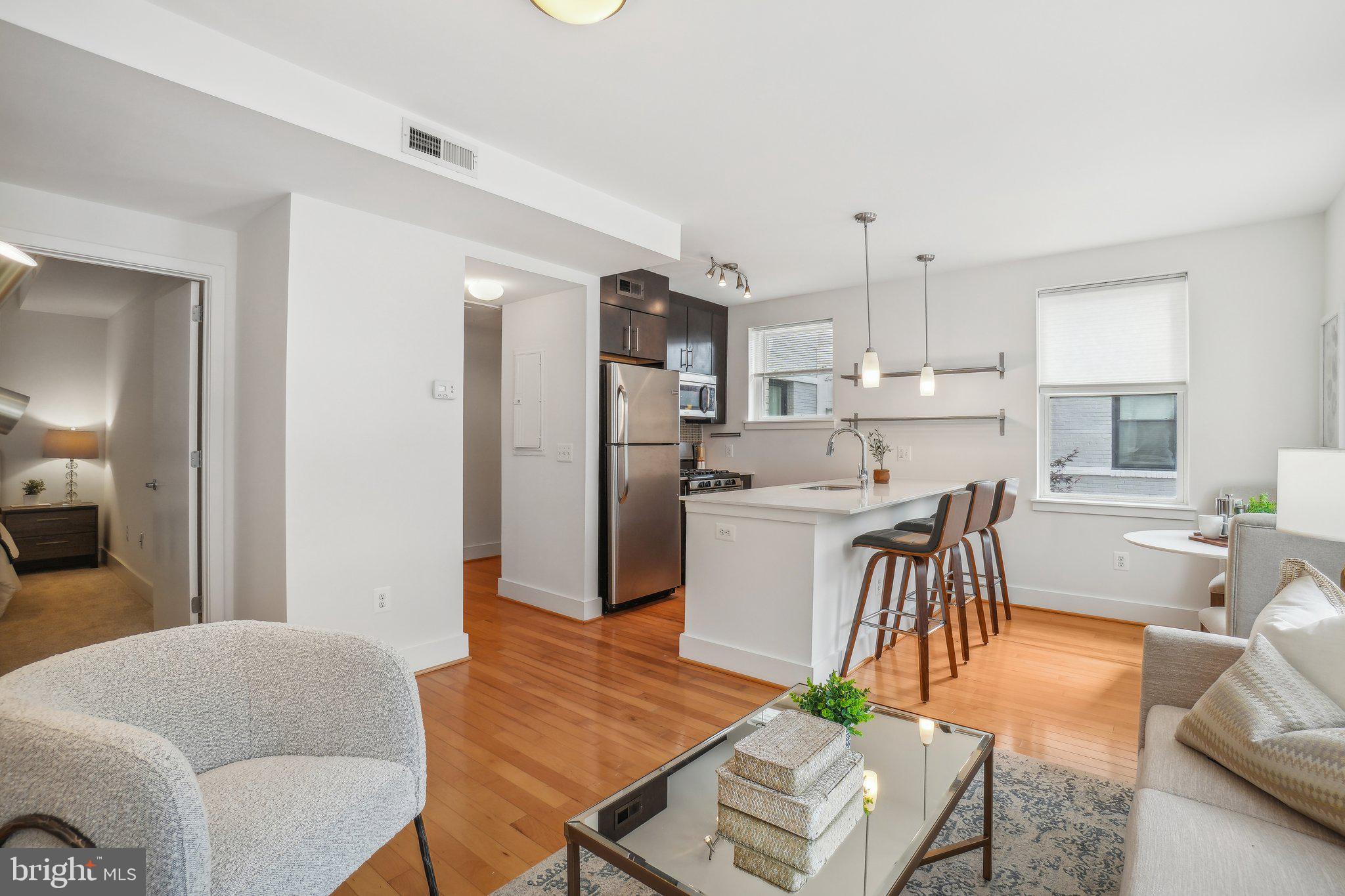811 OTIS PLACE NW 106