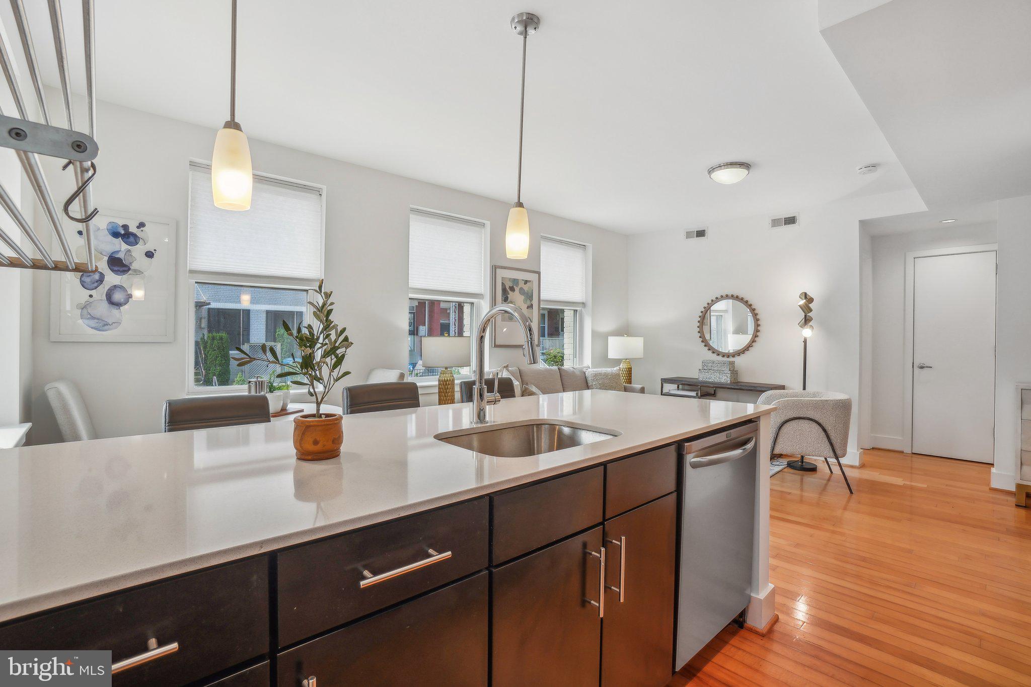 811 OTIS PLACE NW 106