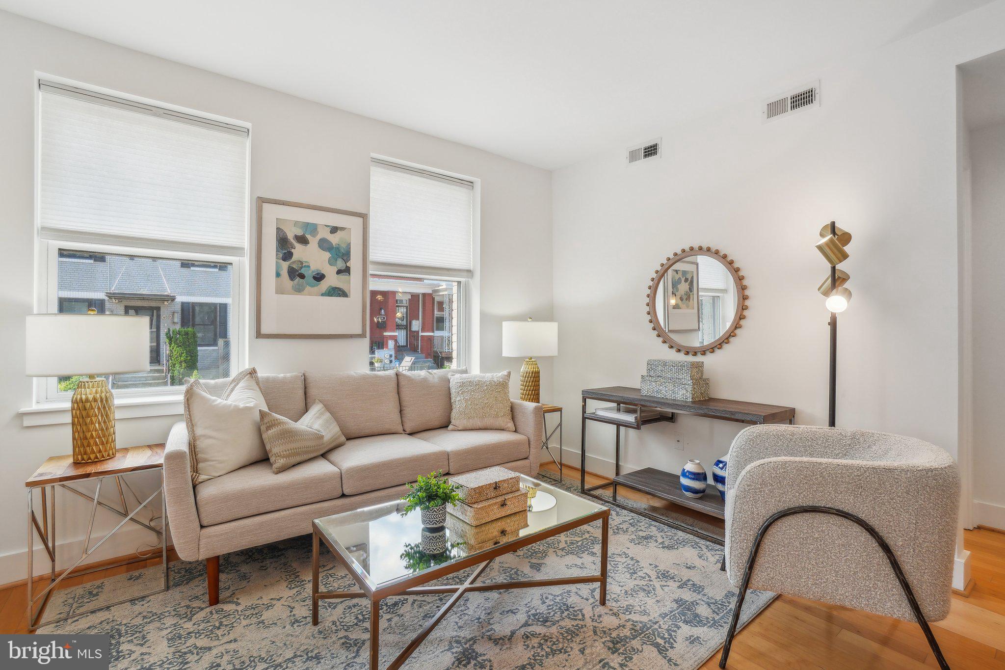 811 OTIS PLACE NW 106