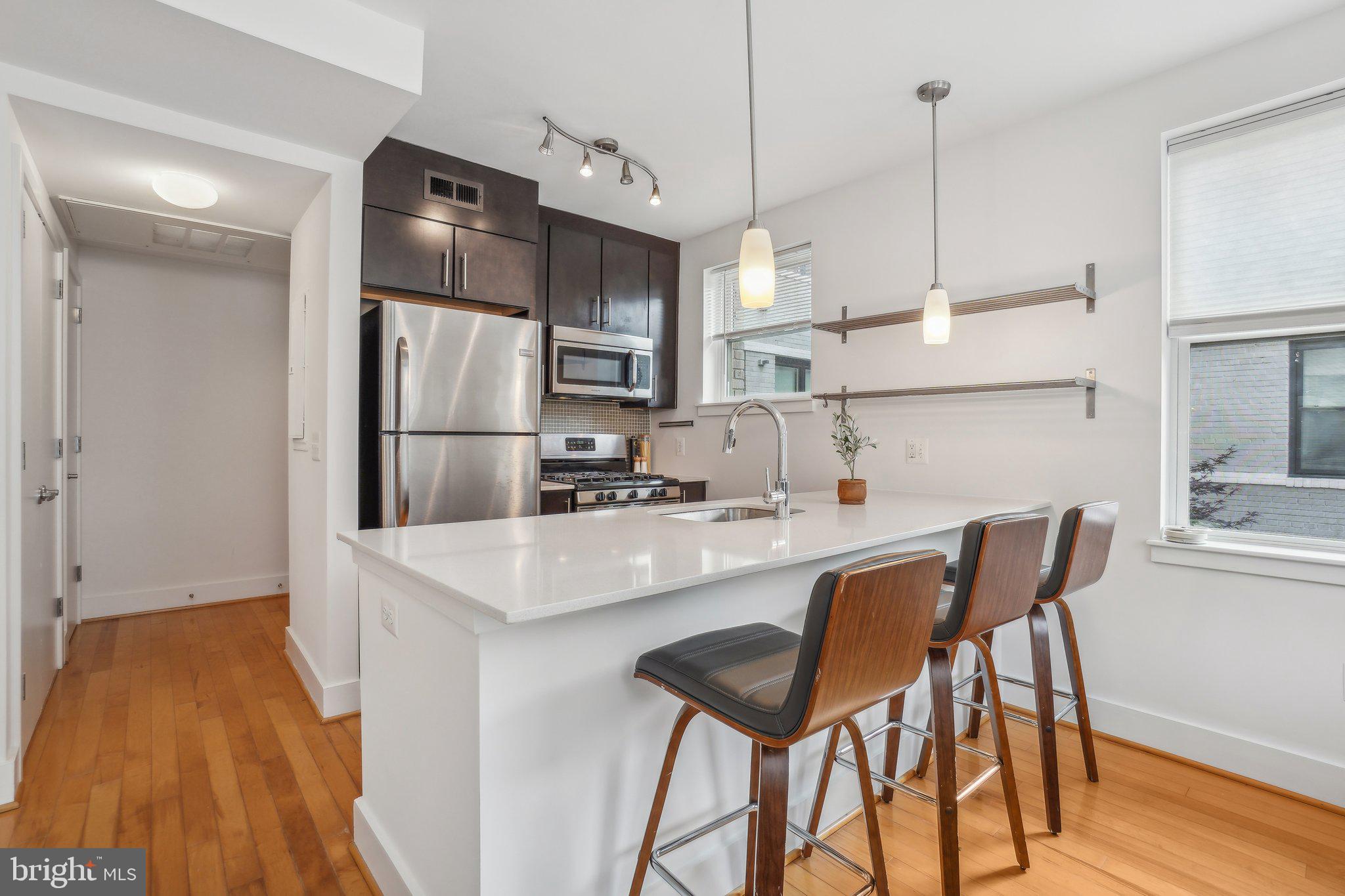 811 OTIS PLACE NW 106