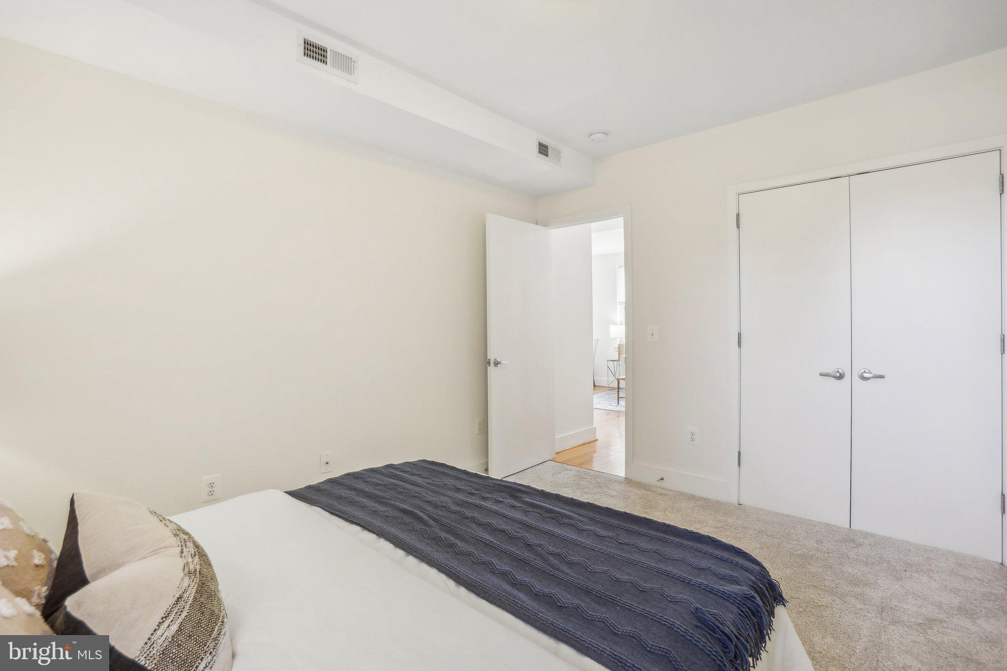 811 OTIS PLACE NW 106