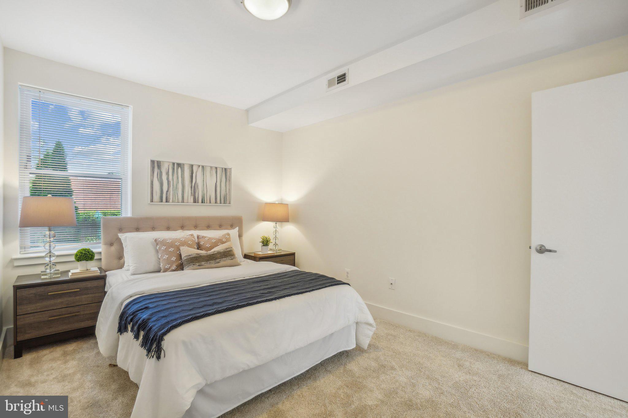 811 OTIS PLACE NW 106
