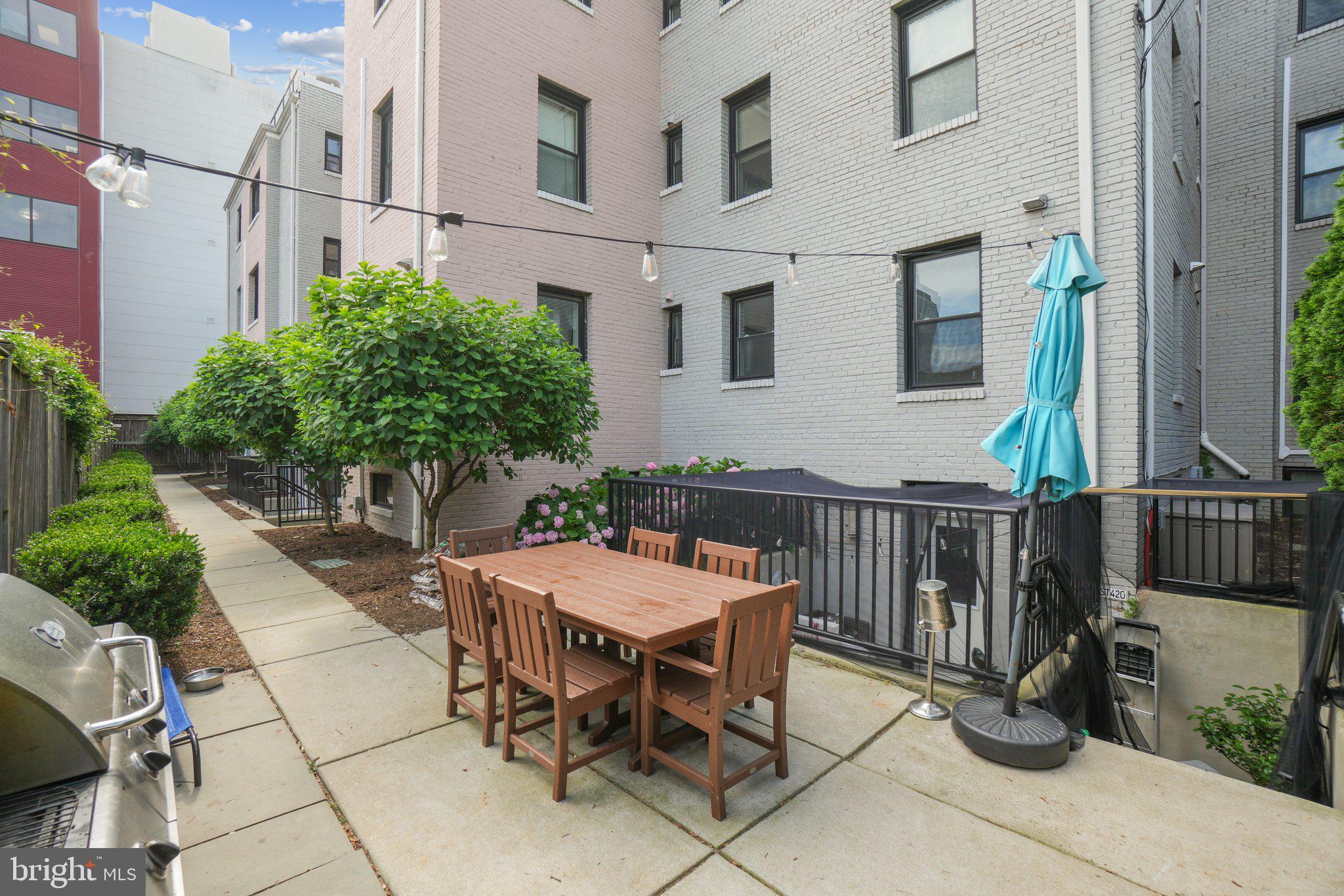 811 OTIS PLACE NW 106