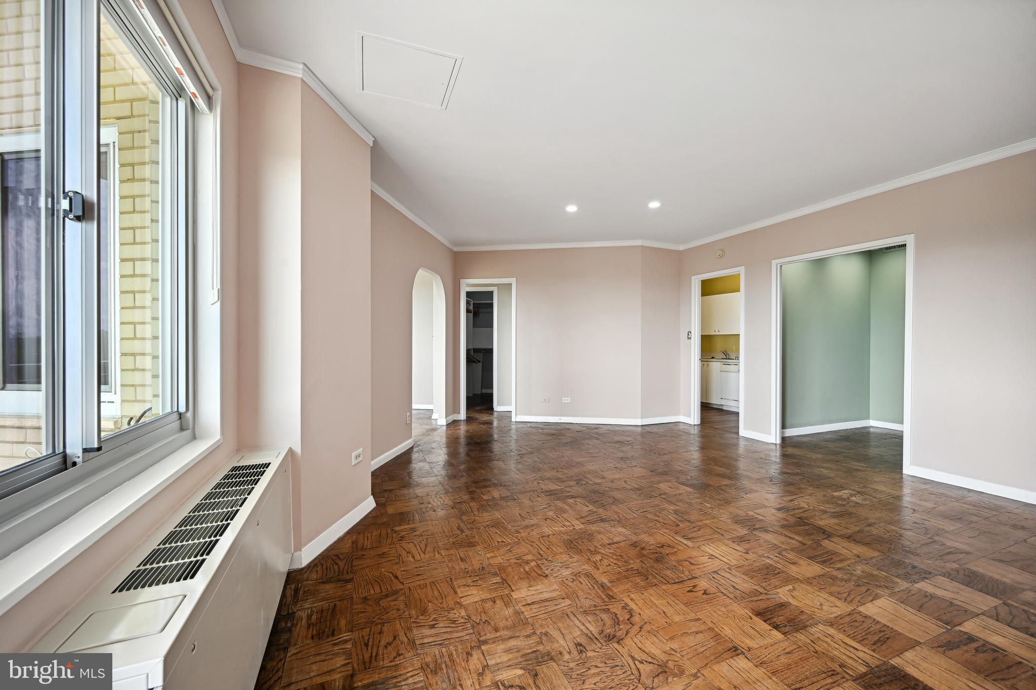 2801 New Mexico Avenue,NW NEW MEXICO AVENUE NW 1423