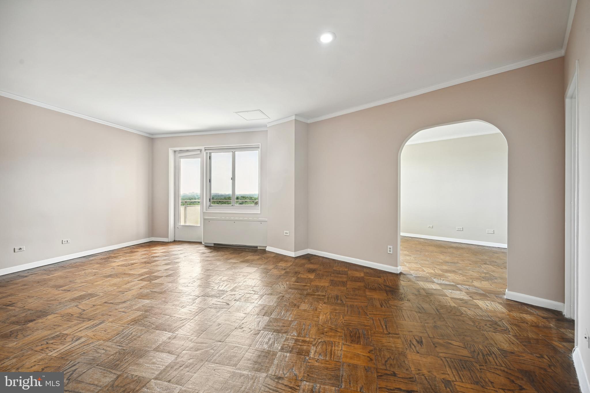 2801 New Mexico Avenue,NW NEW MEXICO AVENUE NW 1423