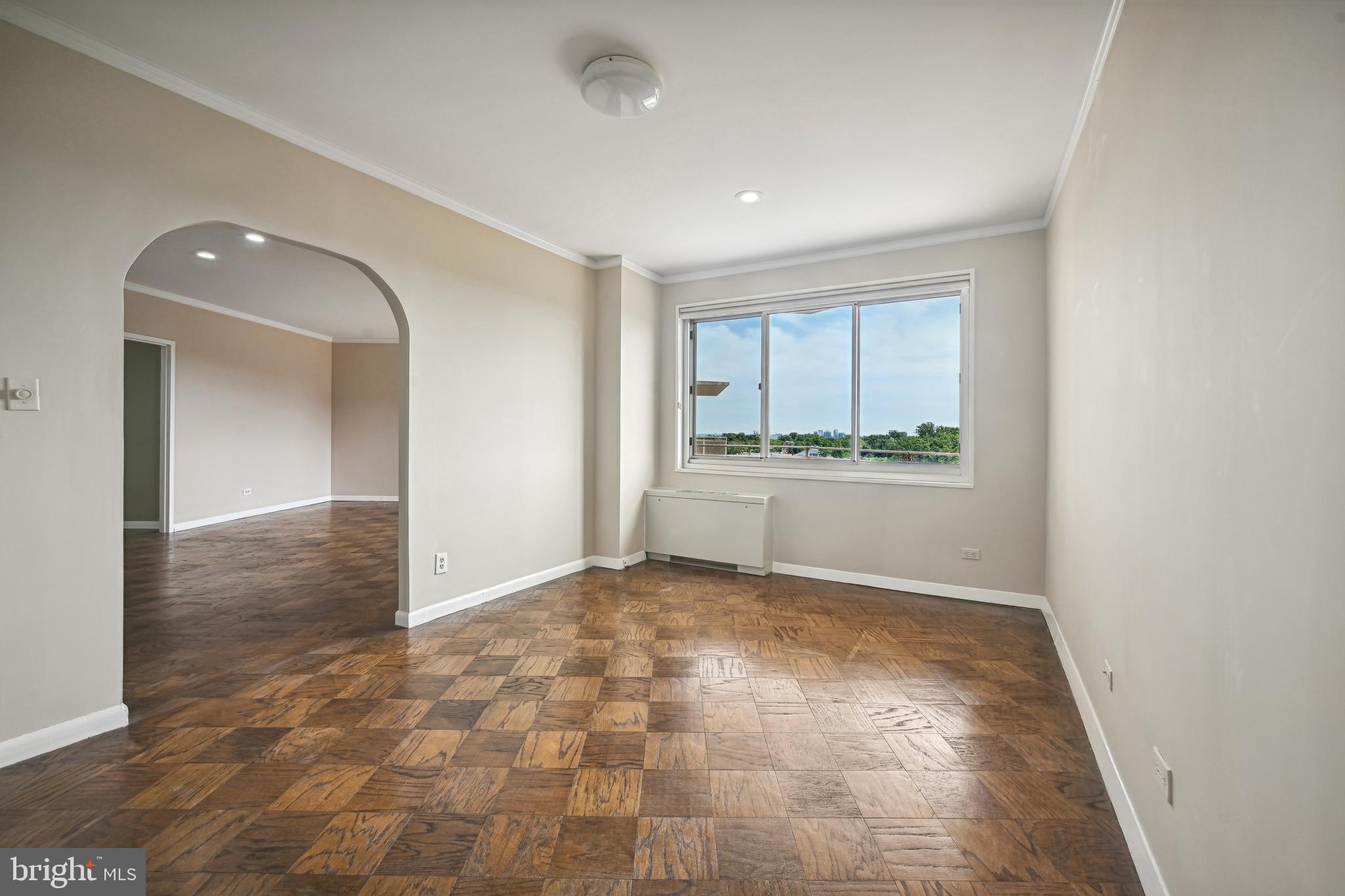 2801 New Mexico Avenue,NW NEW MEXICO AVENUE NW 1423