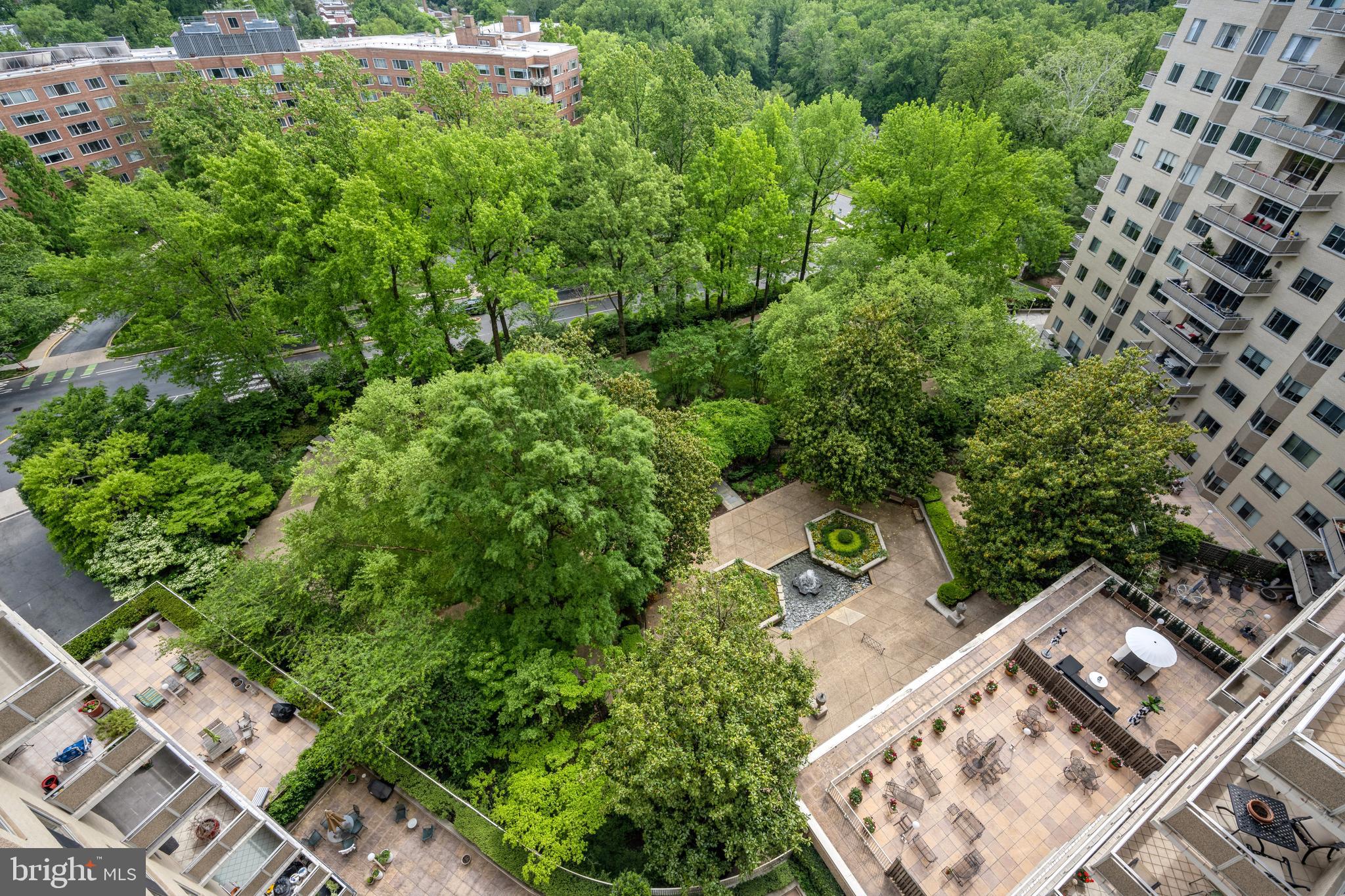 2801 New Mexico Avenue,NW NEW MEXICO AVENUE NW 1423