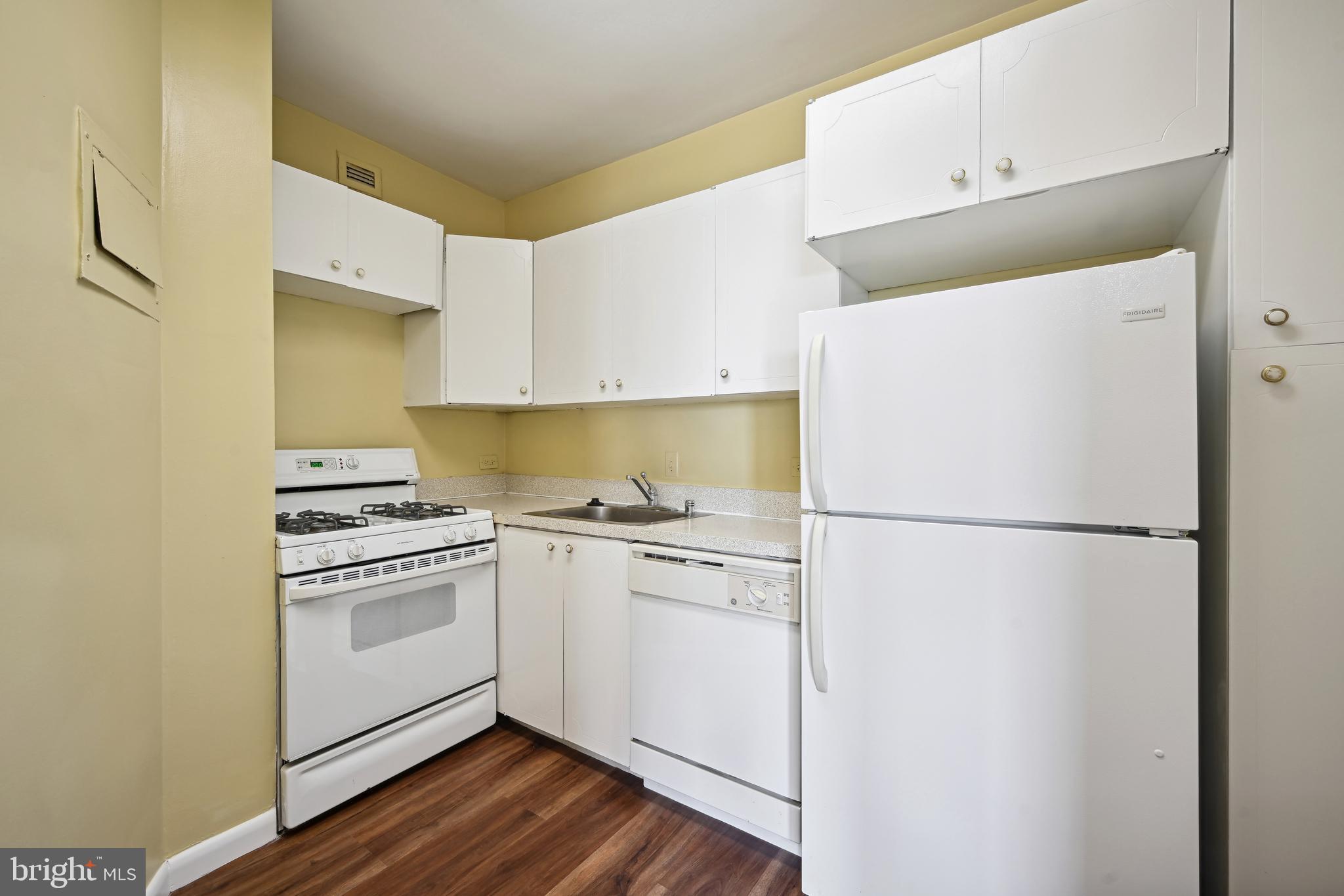 2801 New Mexico Avenue,NW NEW MEXICO AVENUE NW 1423