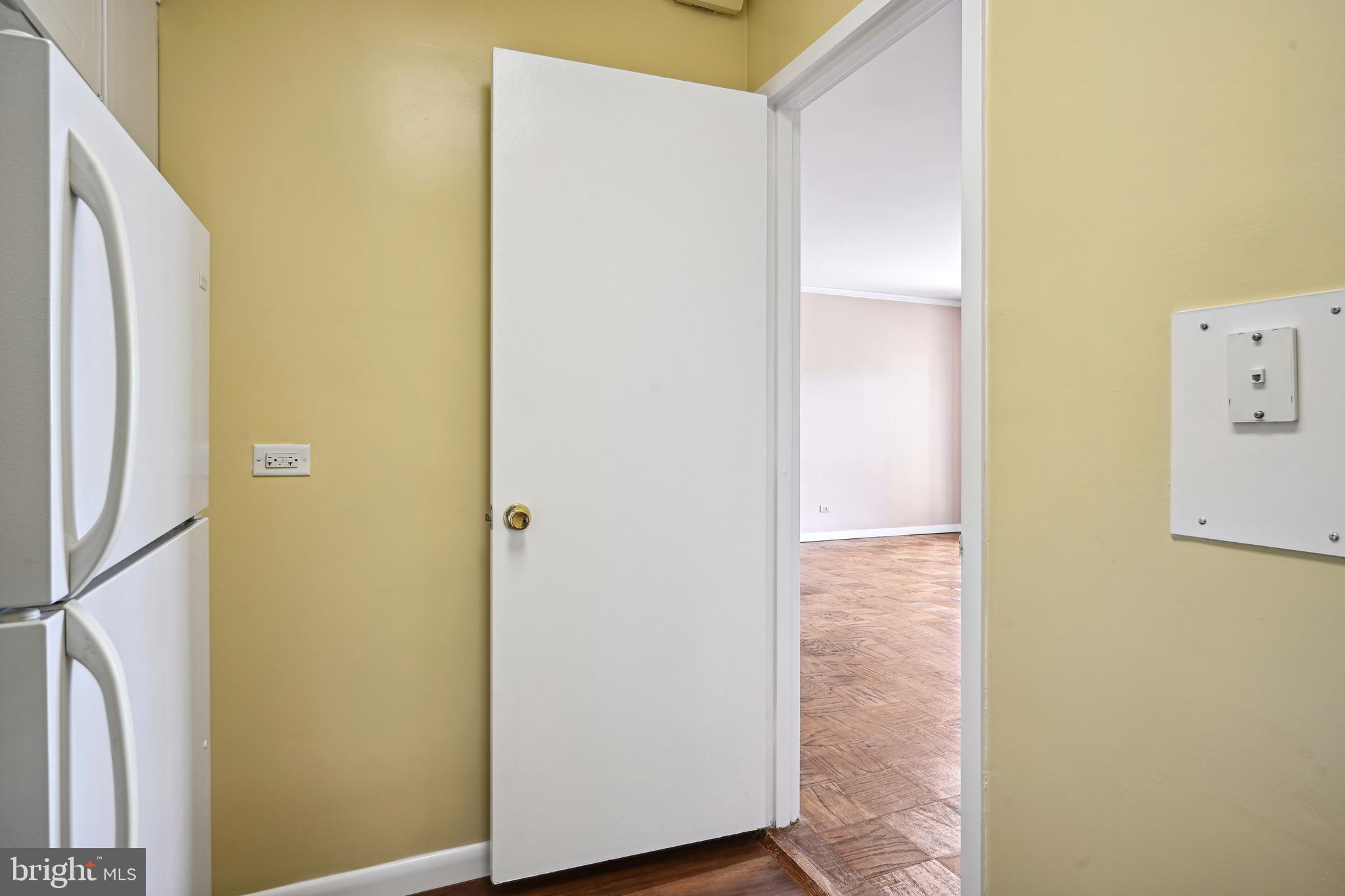 2801 New Mexico Avenue,NW NEW MEXICO AVENUE NW 1423