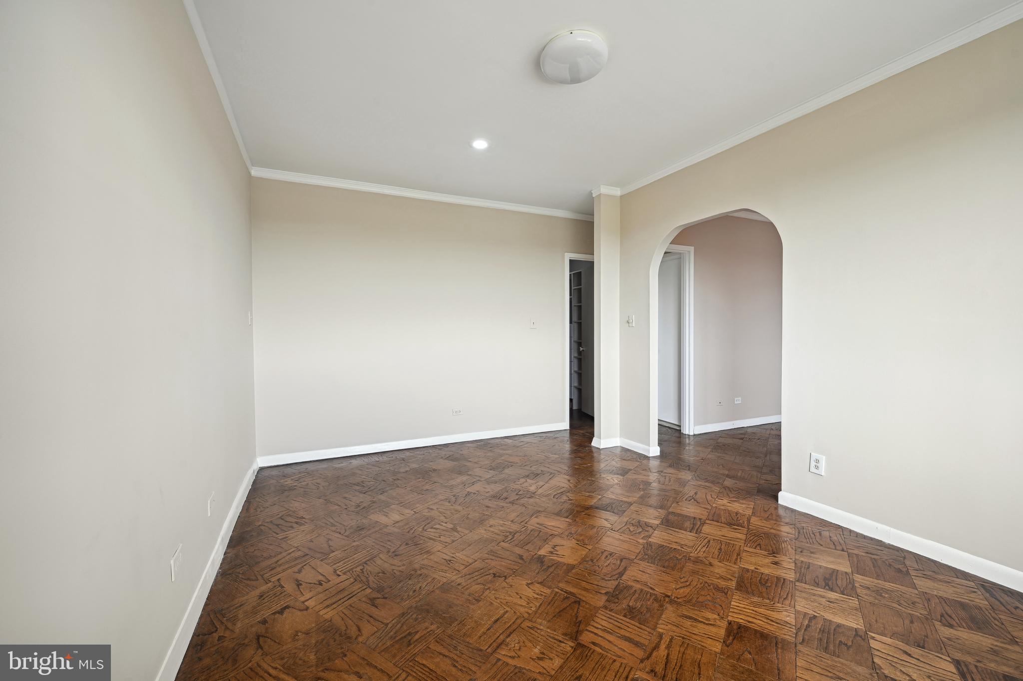 2801 New Mexico Avenue,NW NEW MEXICO AVENUE NW 1423