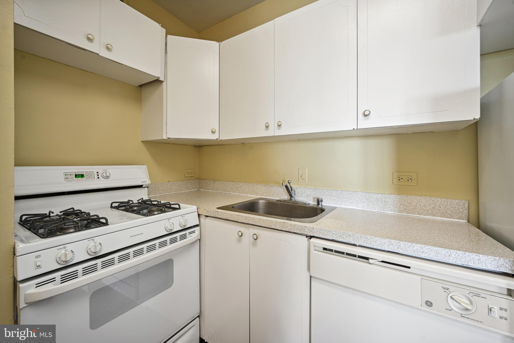 2801 New Mexico Avenue,NW NEW MEXICO AVENUE NW 1423