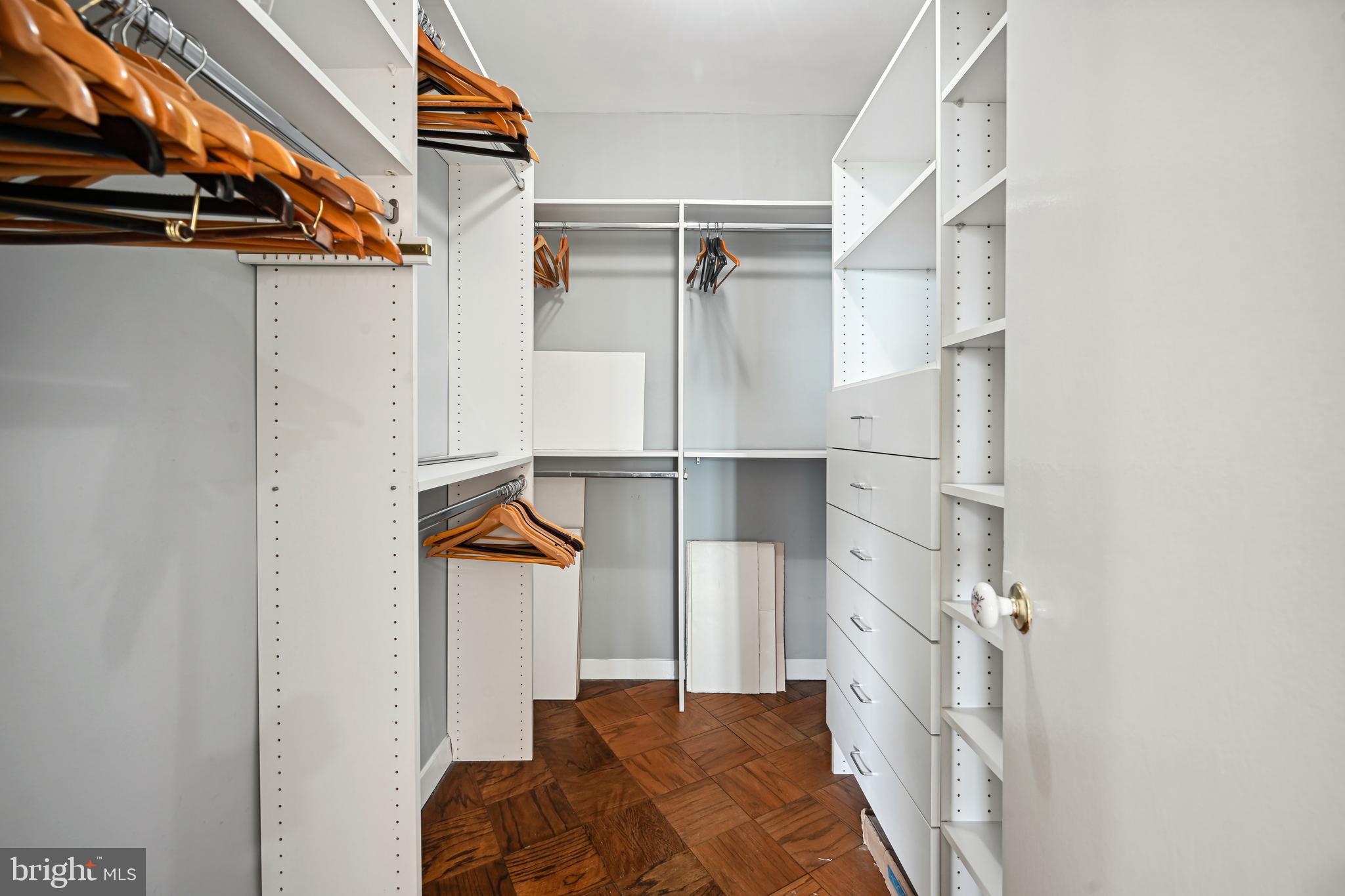 2801 New Mexico Avenue,NW NEW MEXICO AVENUE NW 1423