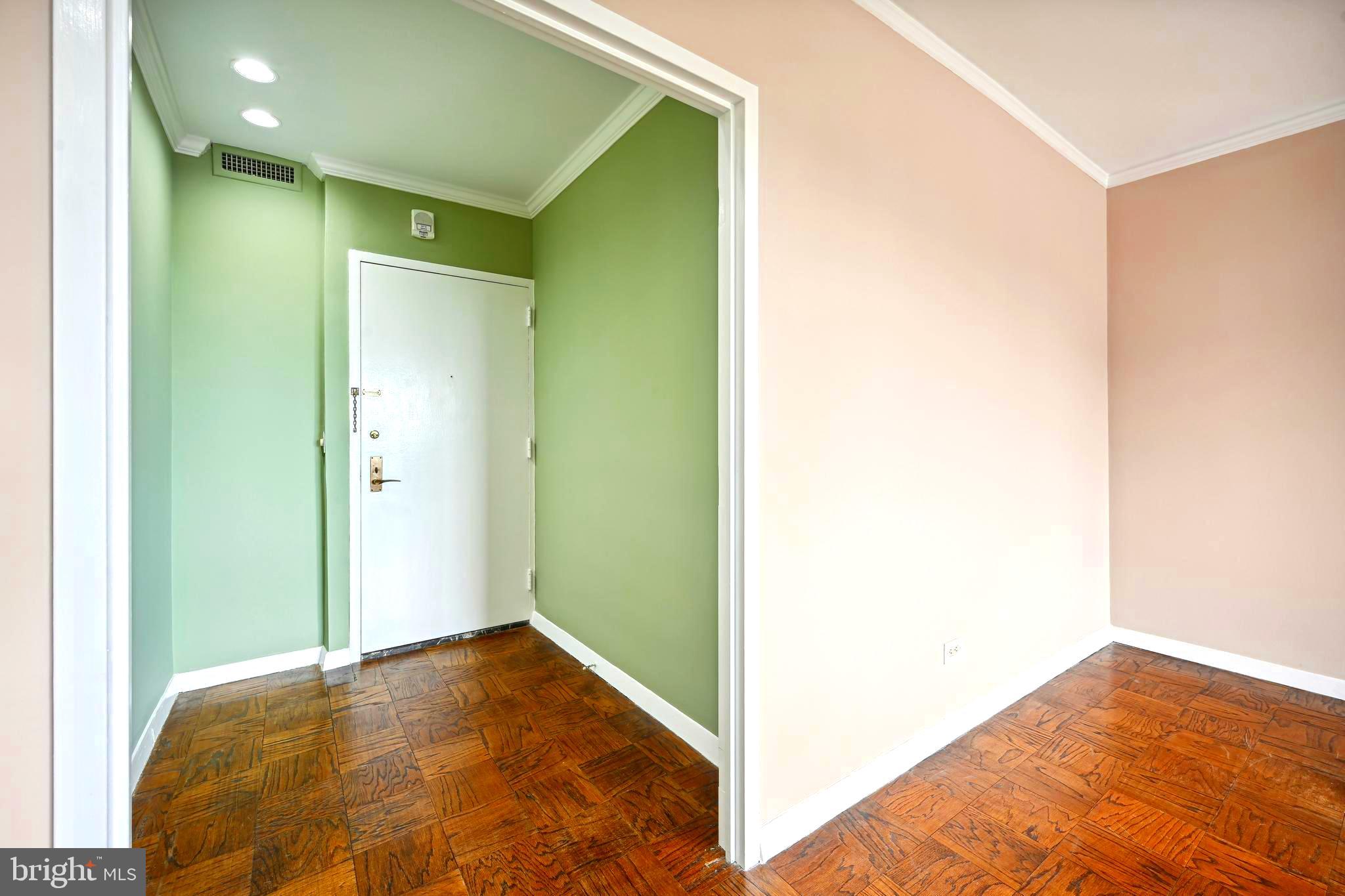 2801 New Mexico Avenue,NW NEW MEXICO AVENUE NW 1423