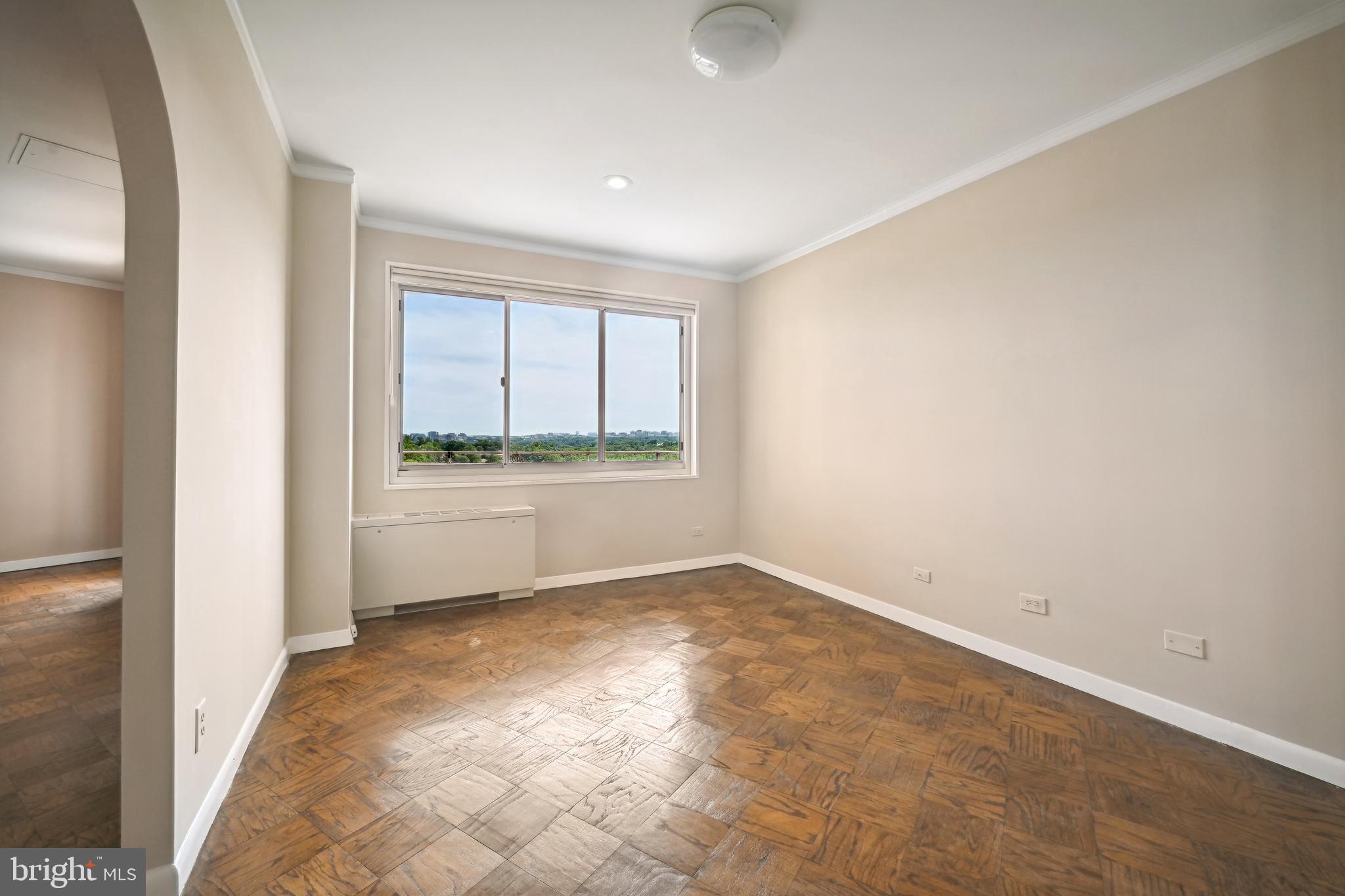 2801 New Mexico Avenue,NW NEW MEXICO AVENUE NW 1423