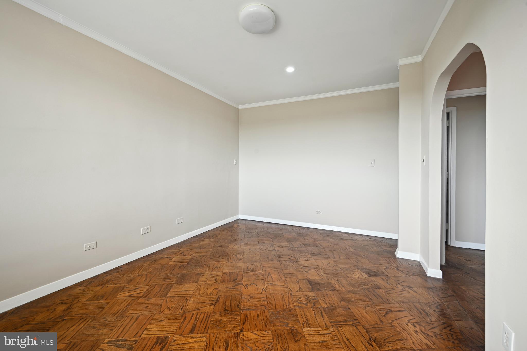 2801 New Mexico Avenue,NW NEW MEXICO AVENUE NW 1423