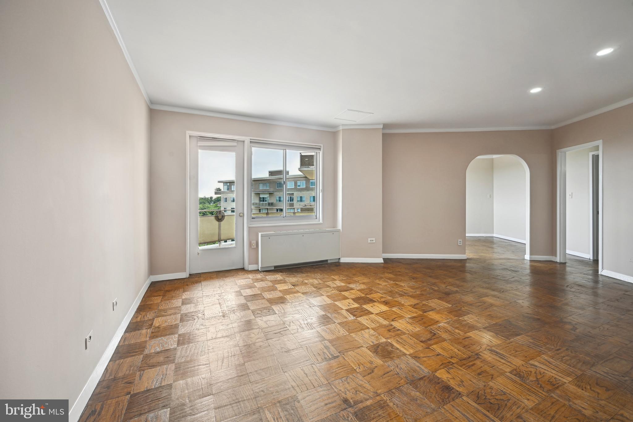 2801 New Mexico Avenue,NW NEW MEXICO AVENUE NW 1423