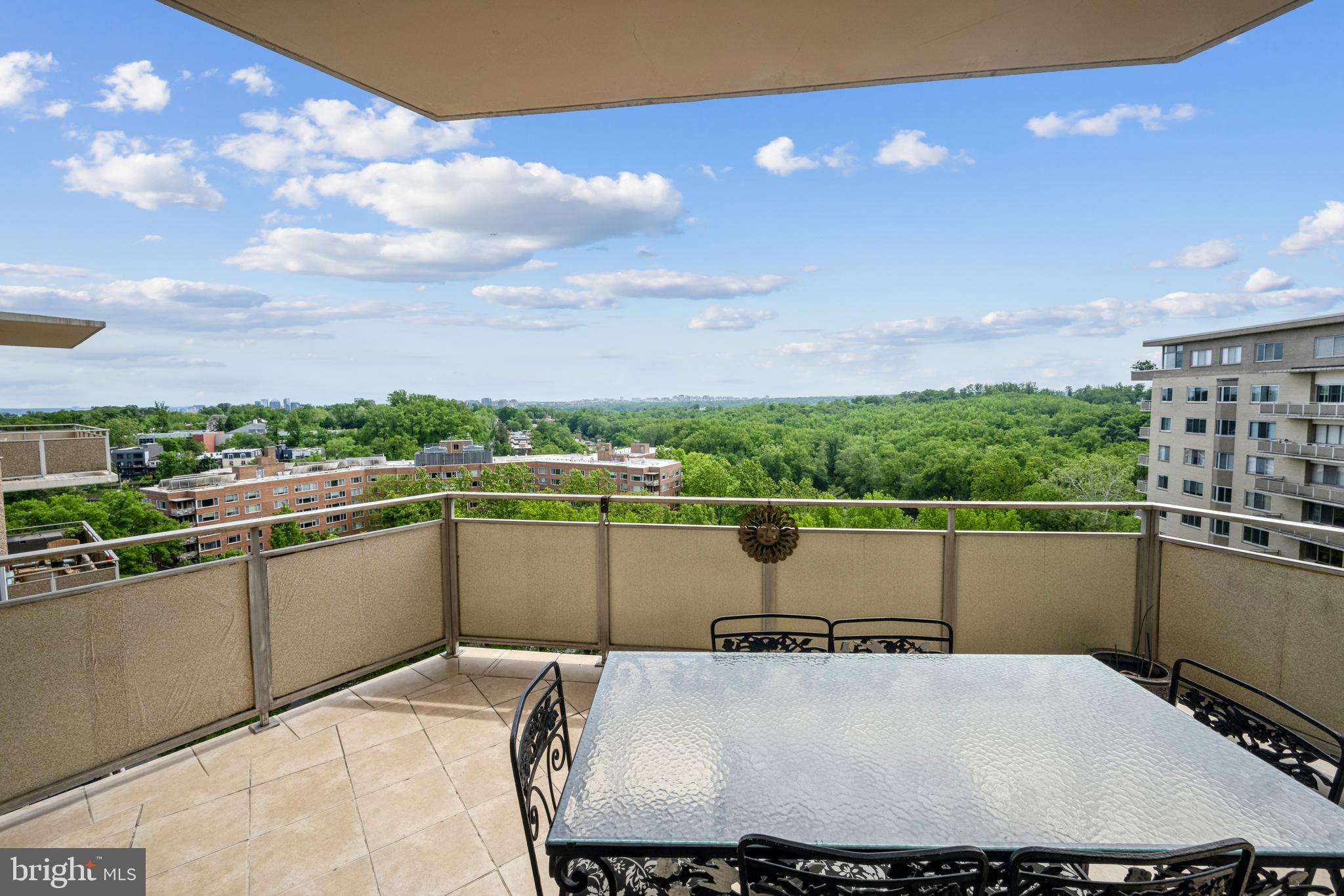 2801 New Mexico Avenue,NW NEW MEXICO AVENUE NW 1423