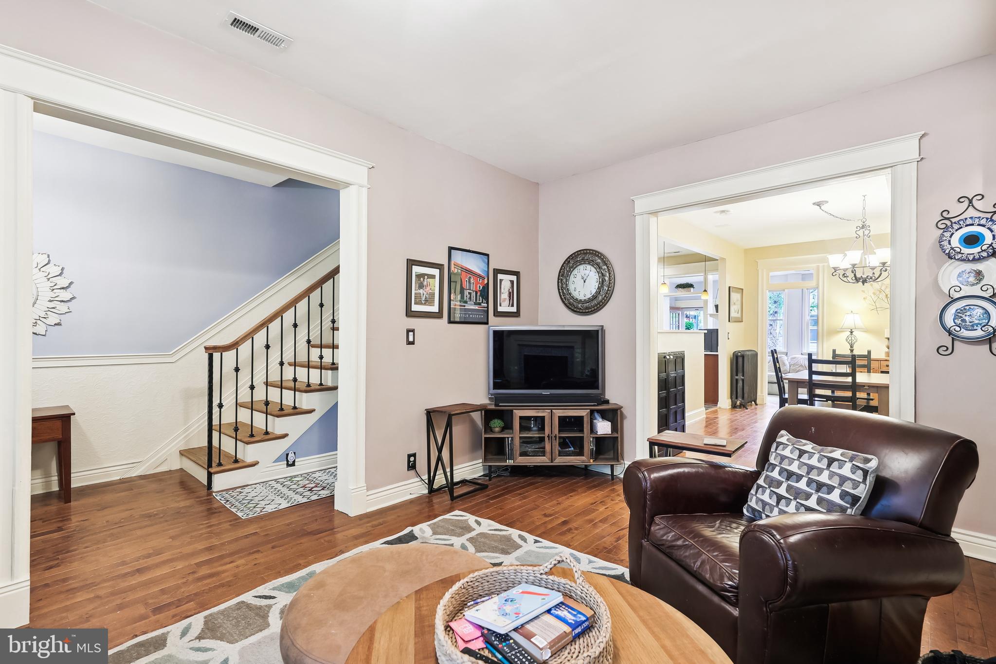 626 PRINCETON PLACE NW