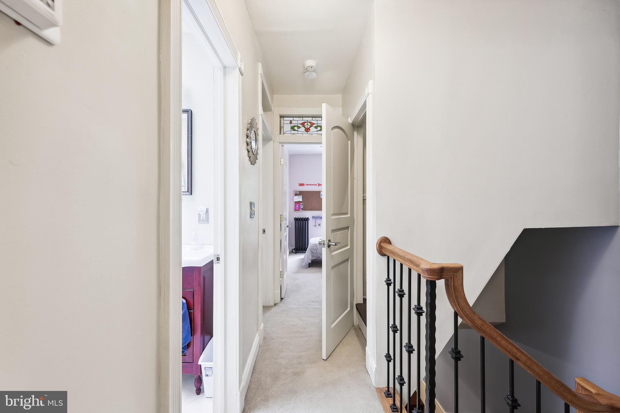 626 PRINCETON PLACE NW
