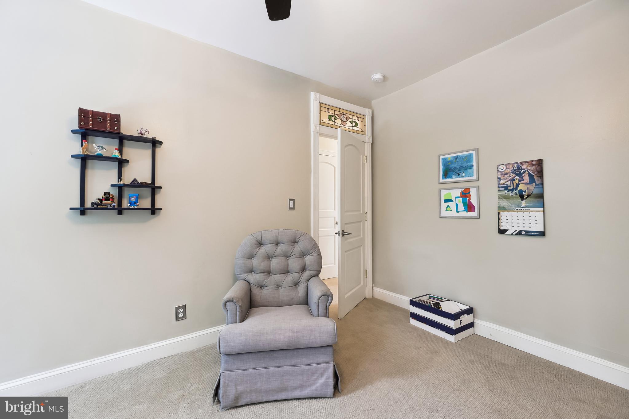 626 PRINCETON PLACE NW