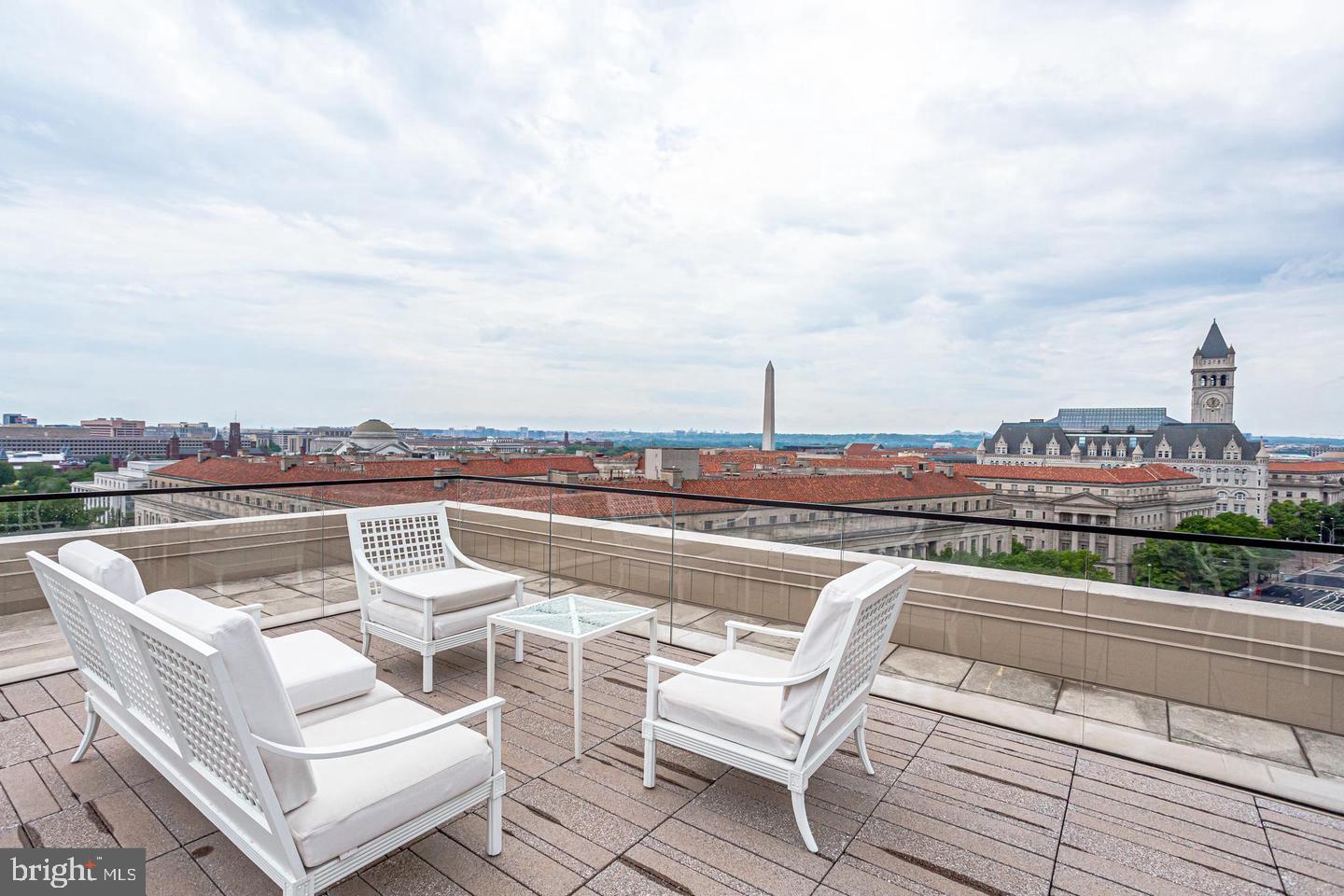 801 PENNSYLVANIA AVENUE NW 1014
