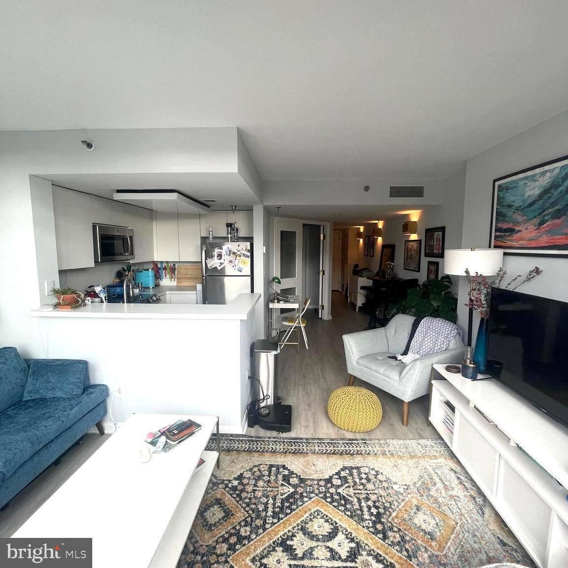 801 PENNSYLVANIA AVENUE NW 1014