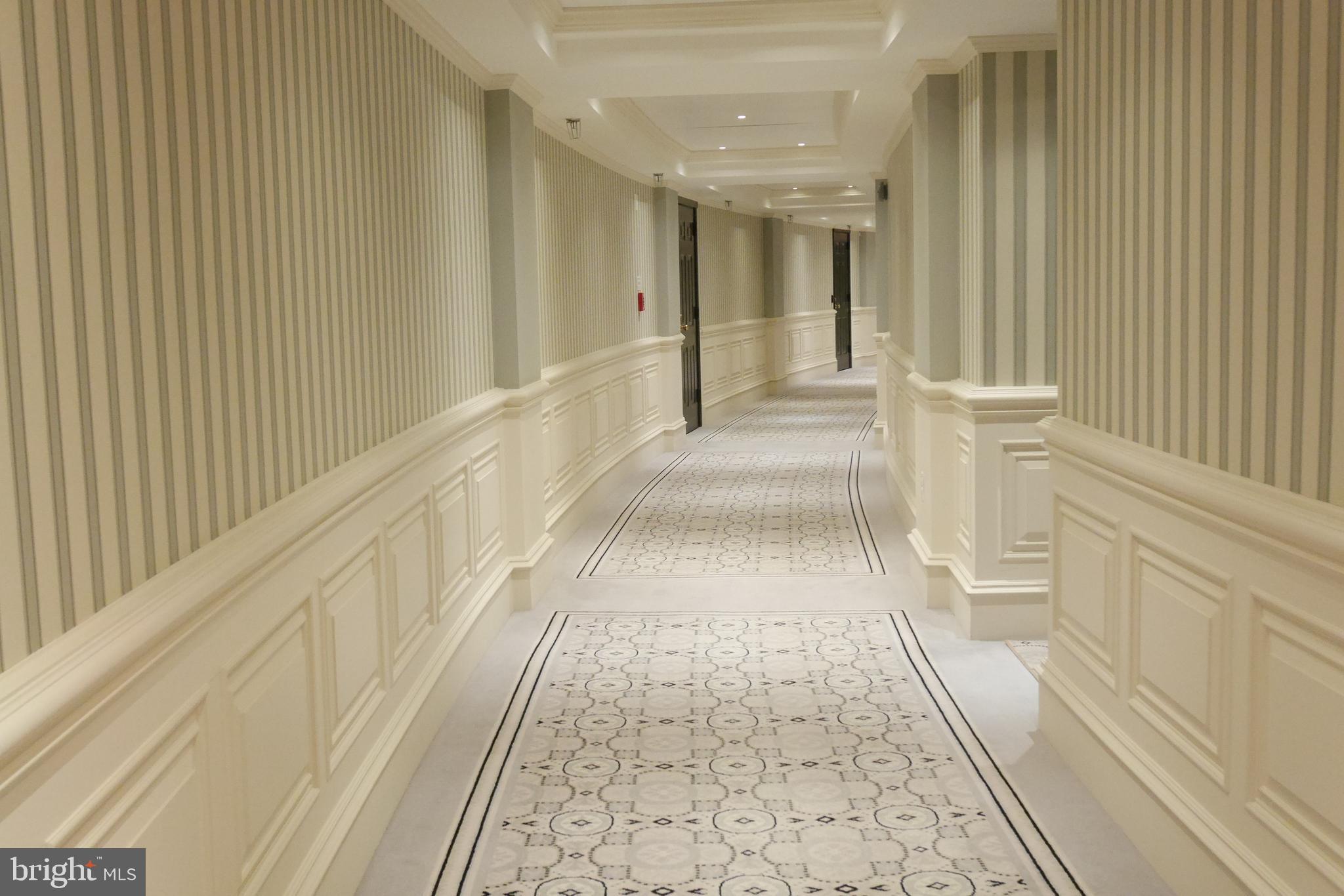 801 PENNSYLVANIA AVENUE NW 1014