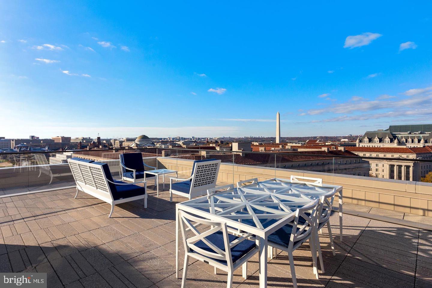801 PENNSYLVANIA AVENUE NW 1014