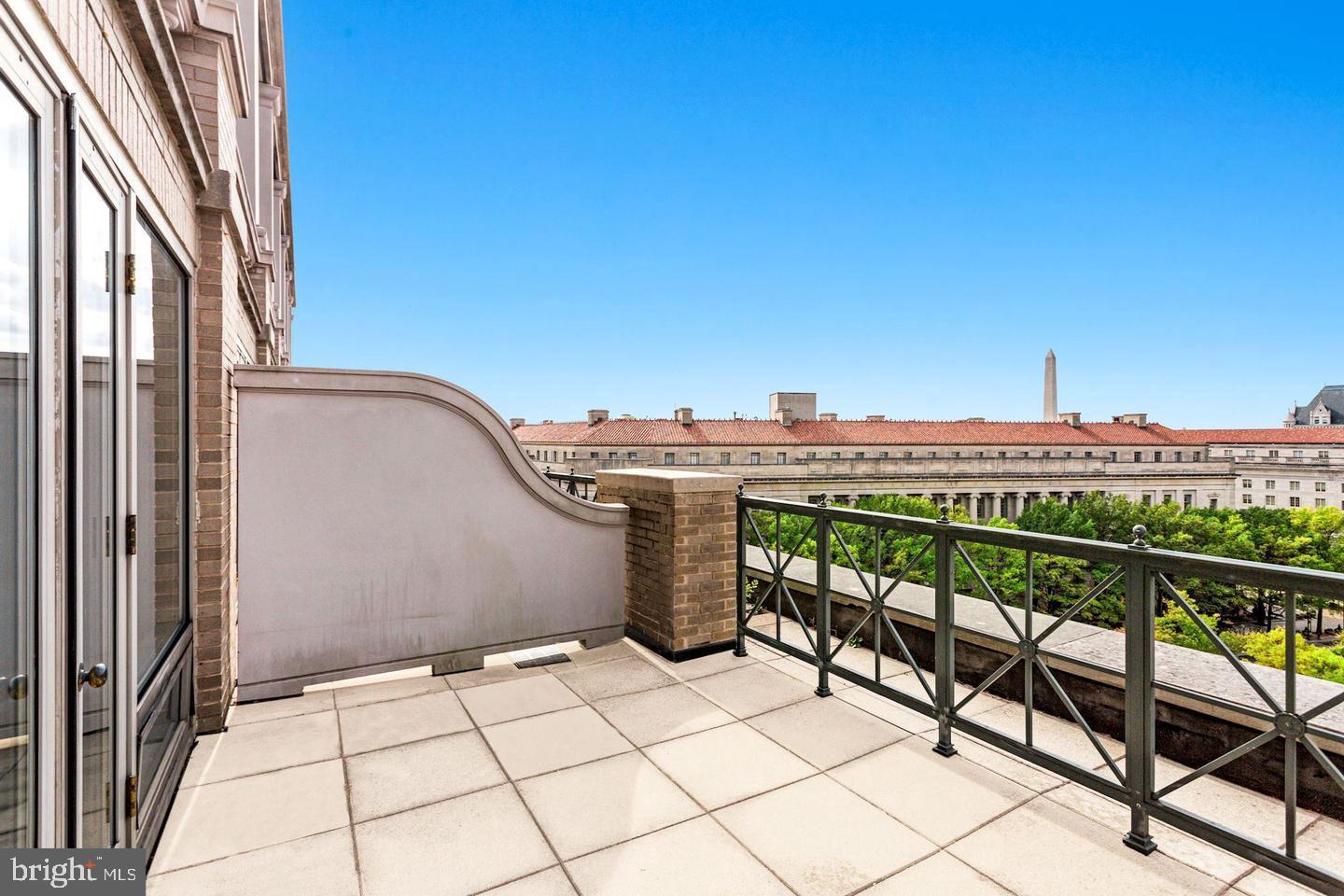 801 PENNSYLVANIA AVENUE NW 1014