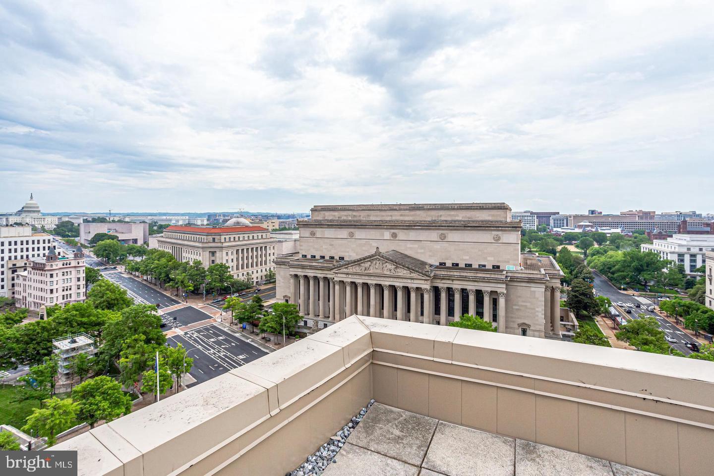 801 PENNSYLVANIA AVENUE NW 1014